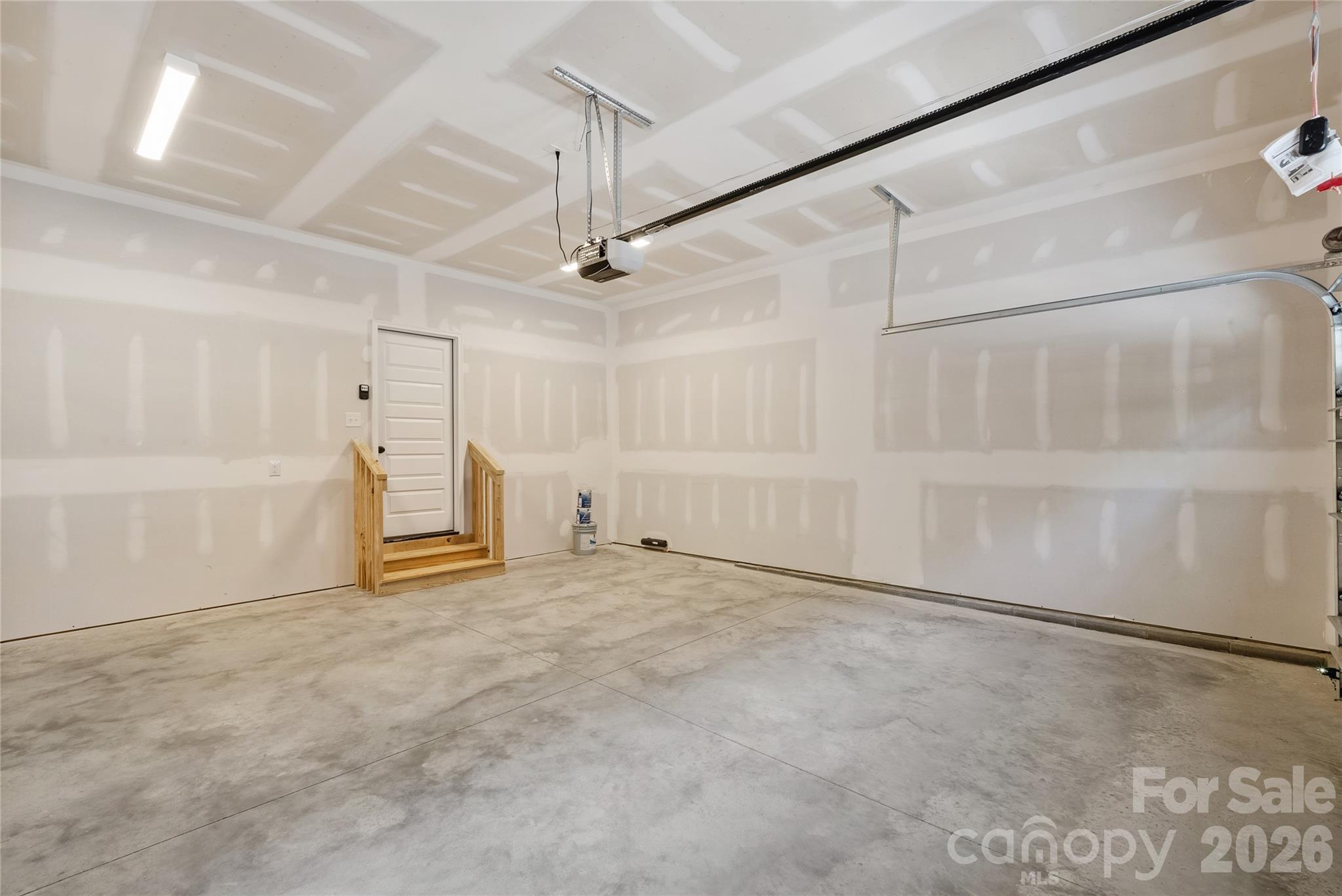 1716 Lake Lee Drive Property Photo 30