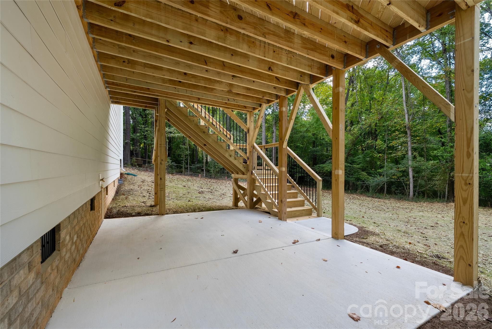 1716 Lake Lee Drive Property Photo 31