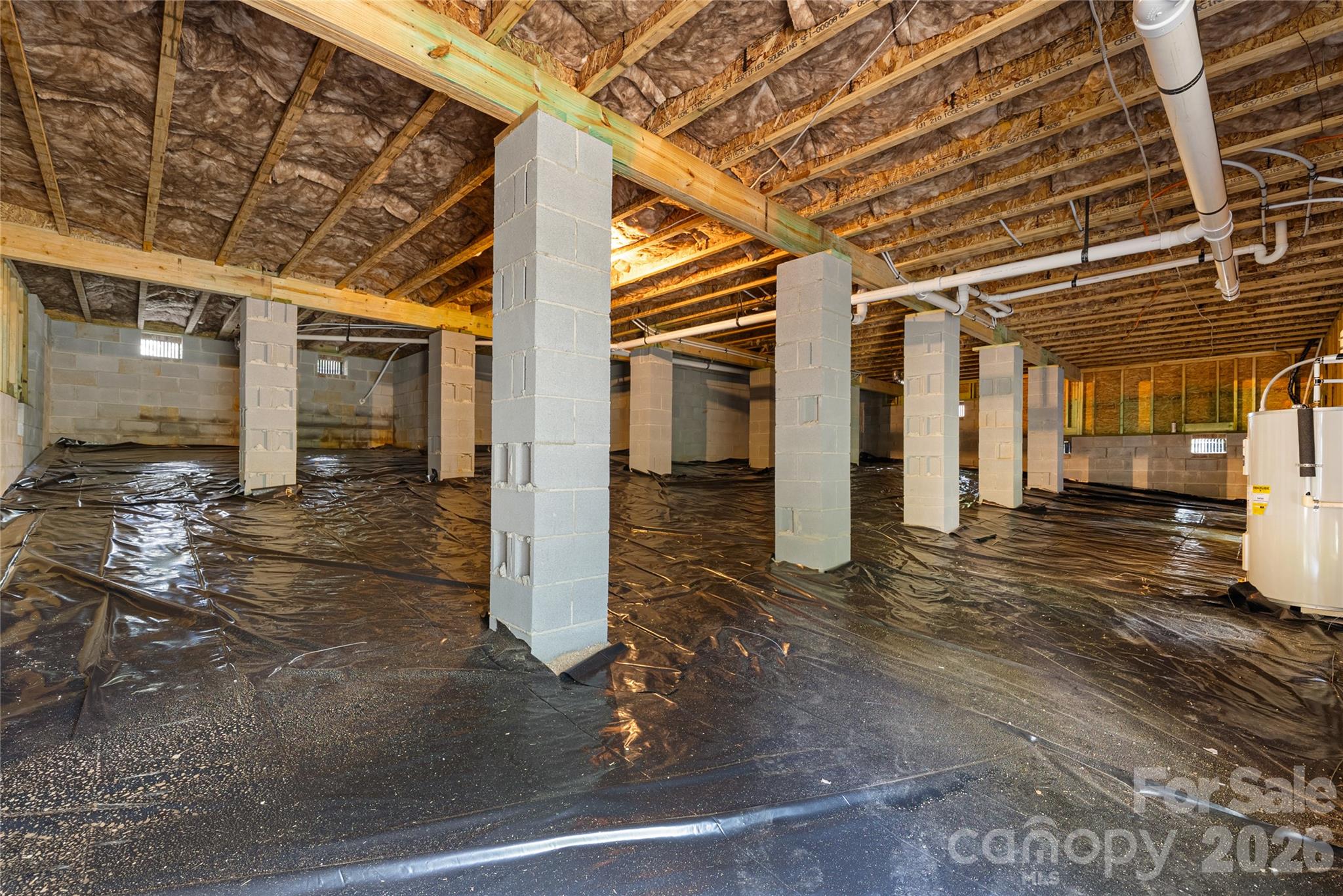 1716 Lake Lee Drive Property Photo 32