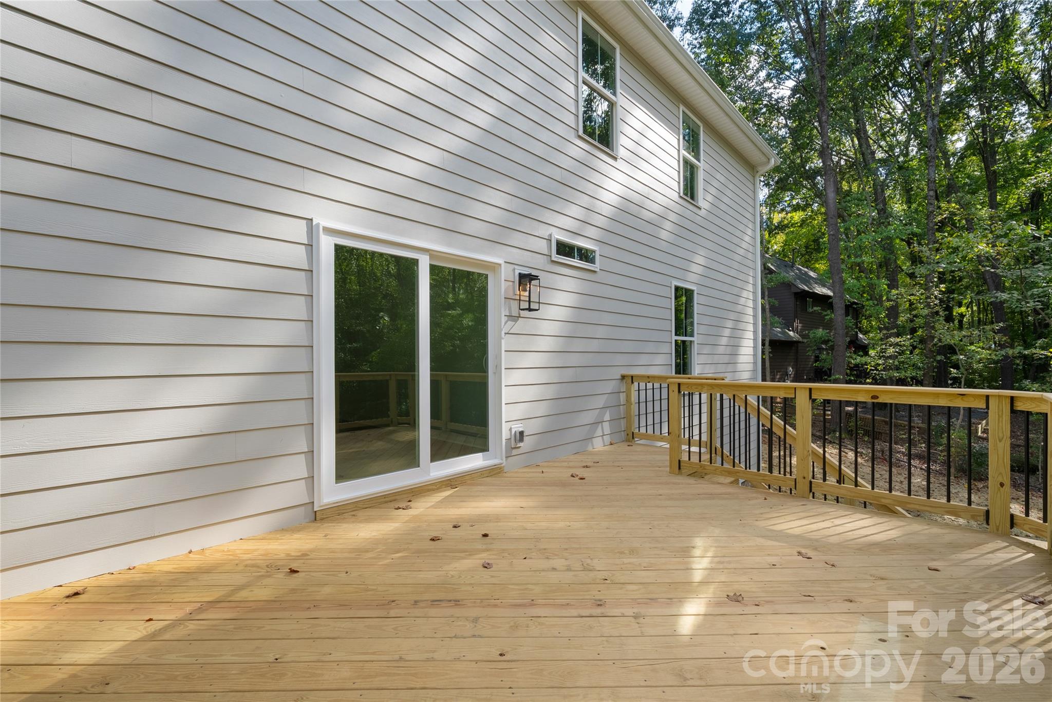 1716 Lake Lee Drive Property Photo 34
