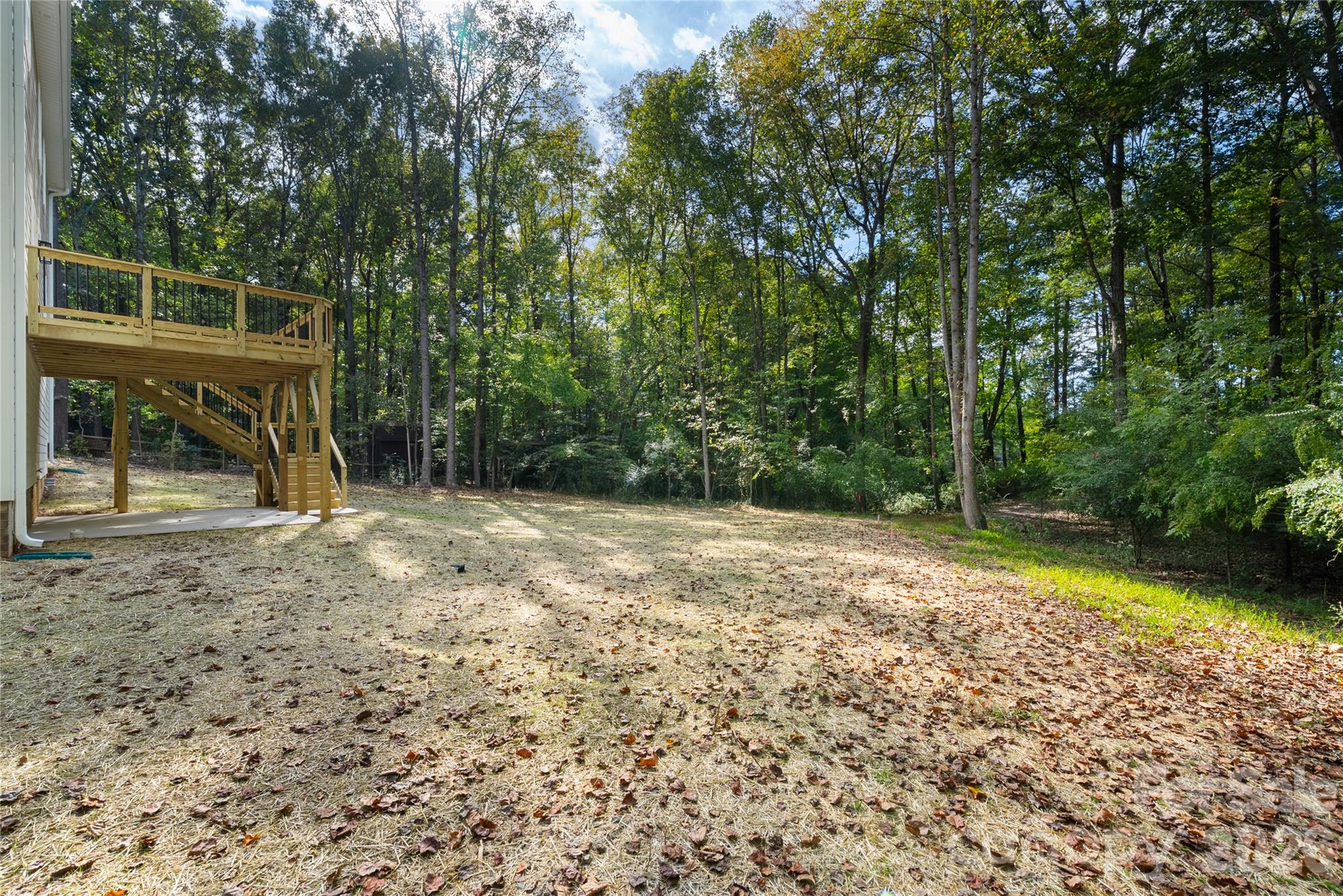 1716 Lake Lee Drive Property Photo 35