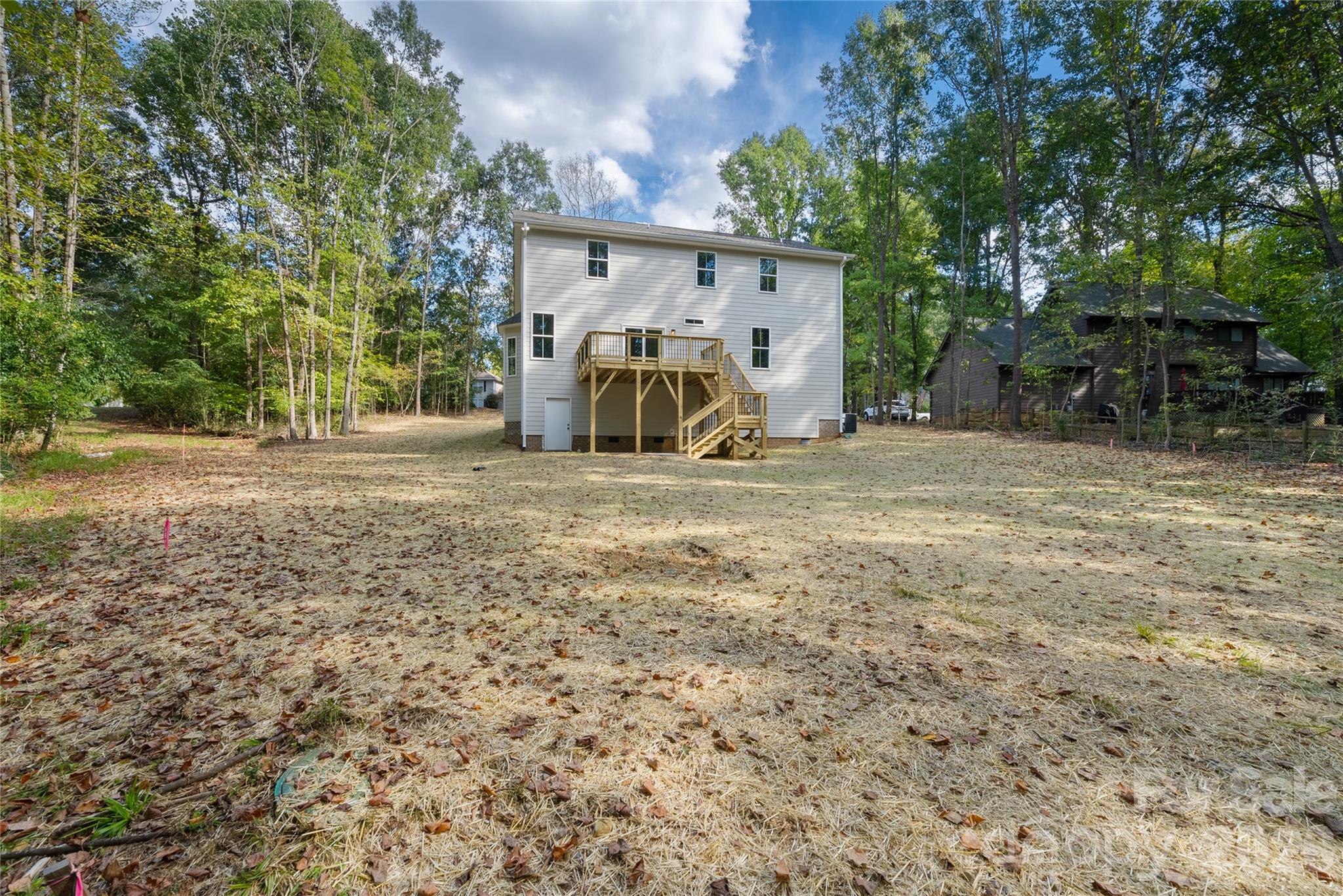 1716 Lake Lee Drive Property Photo 36
