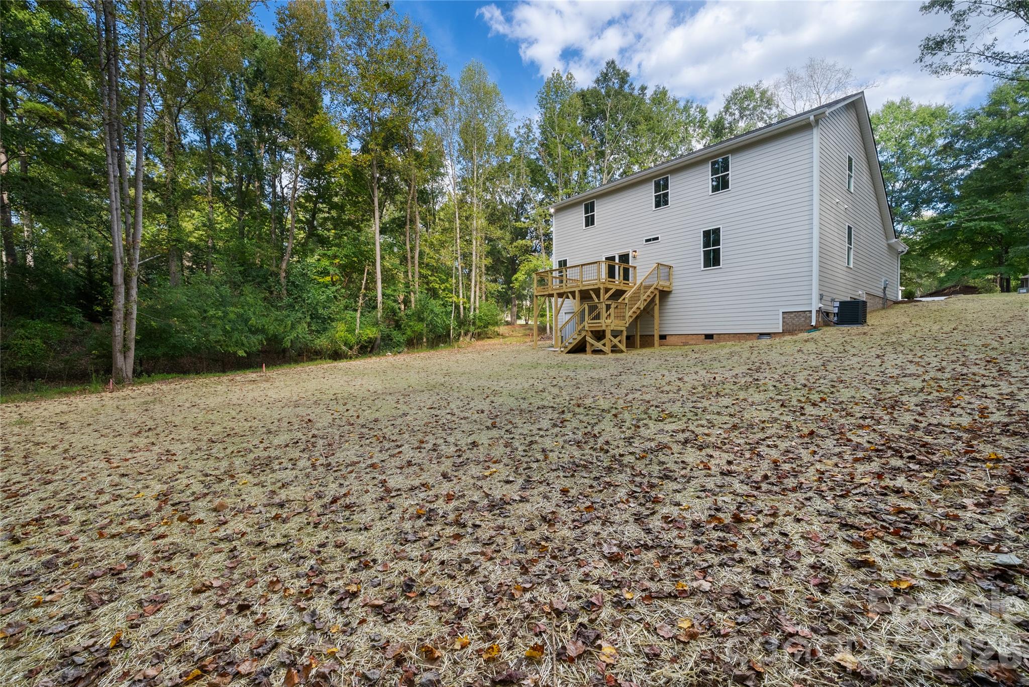 1716 Lake Lee Drive Property Photo 37