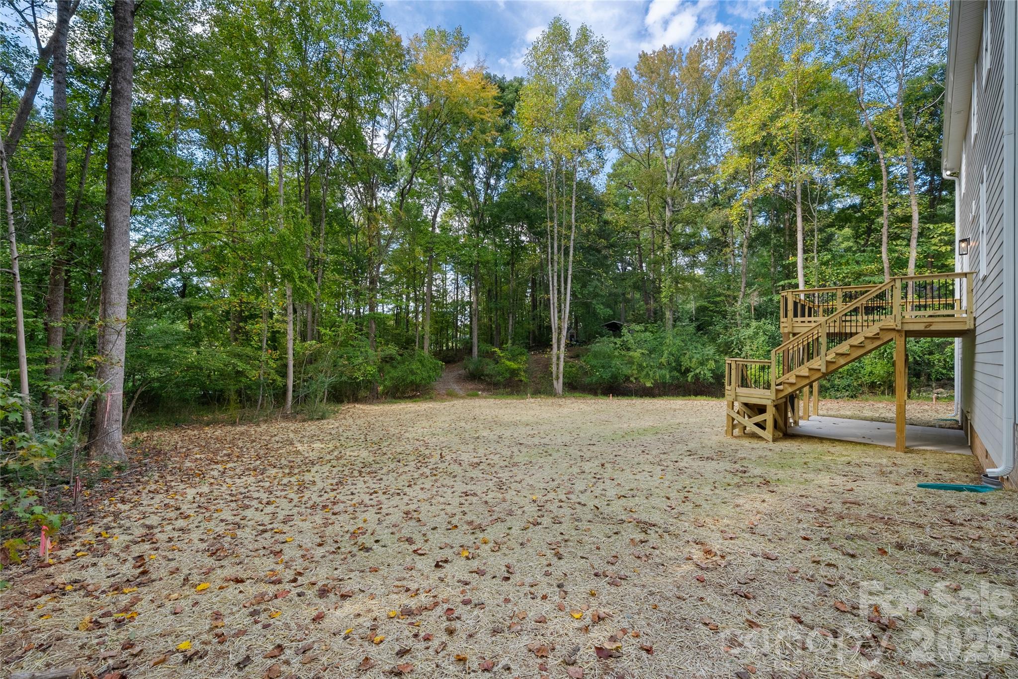 1716 Lake Lee Drive Property Photo 38