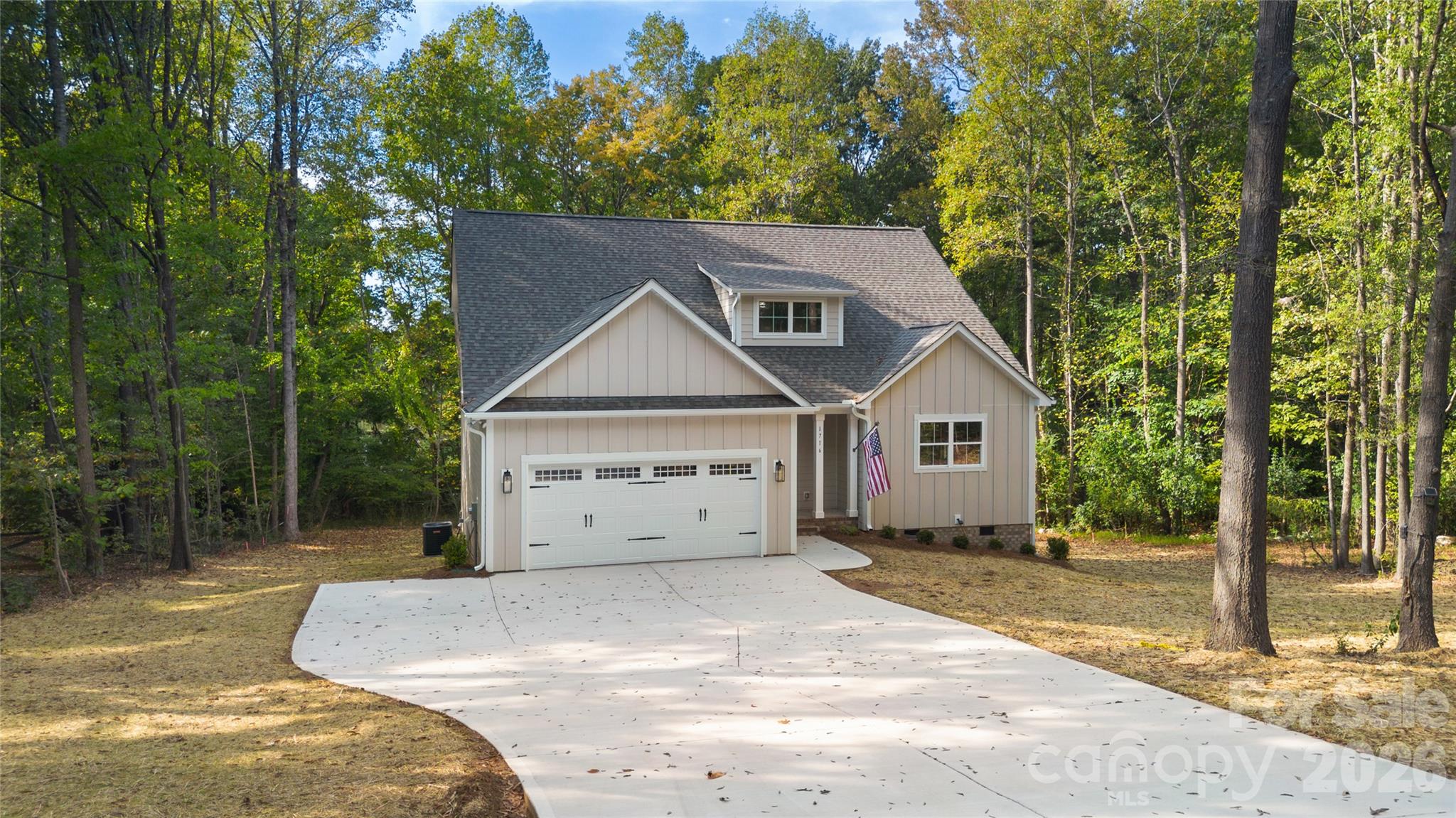 1716 Lake Lee Drive Property Photo 39