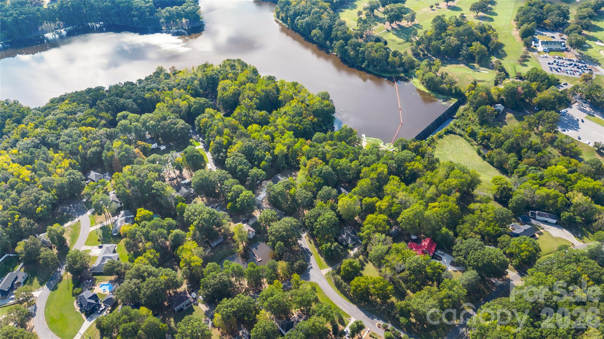 1716 Lake Lee Drive Property Photo 40