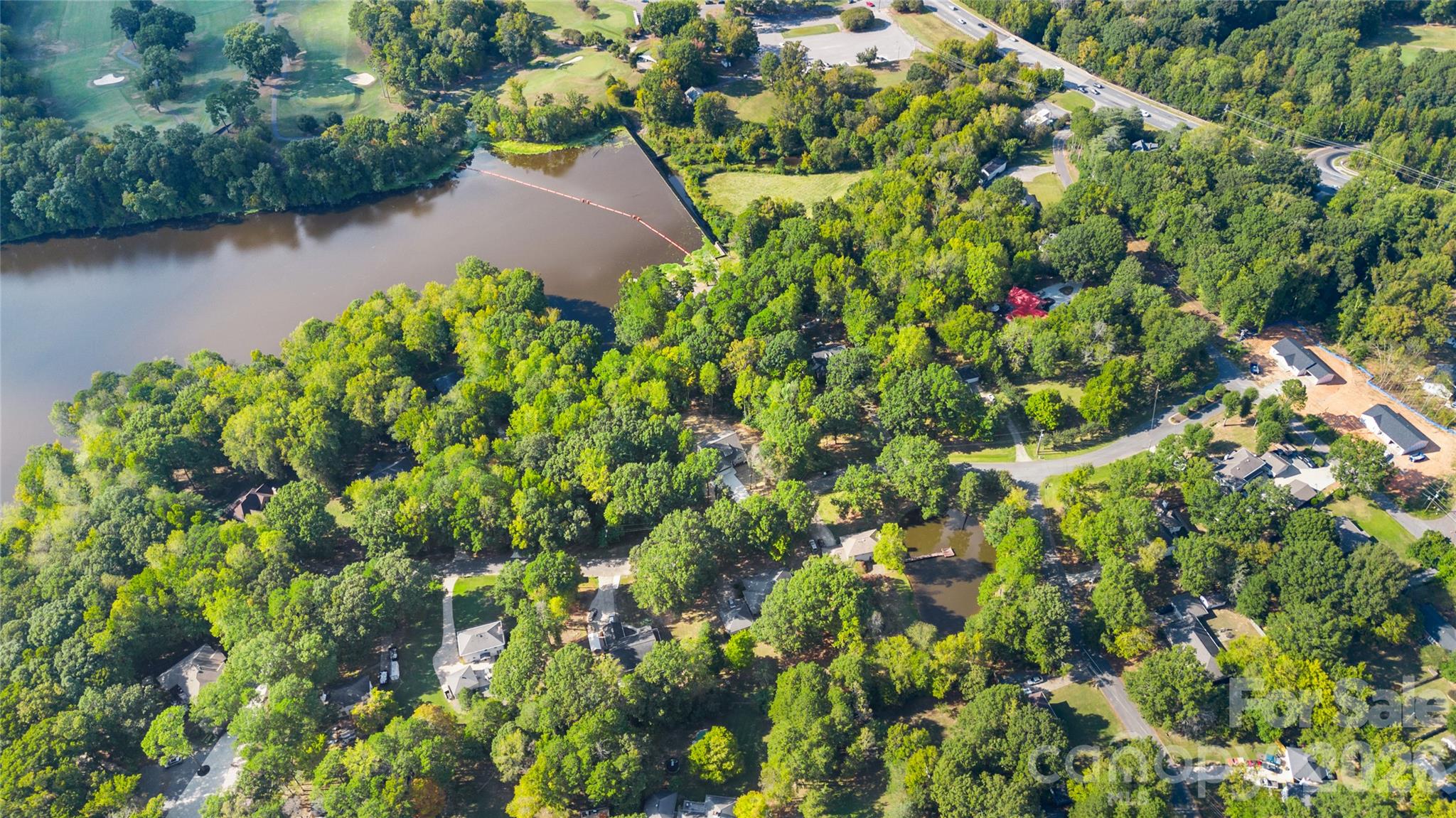 1716 Lake Lee Drive Property Photo 41