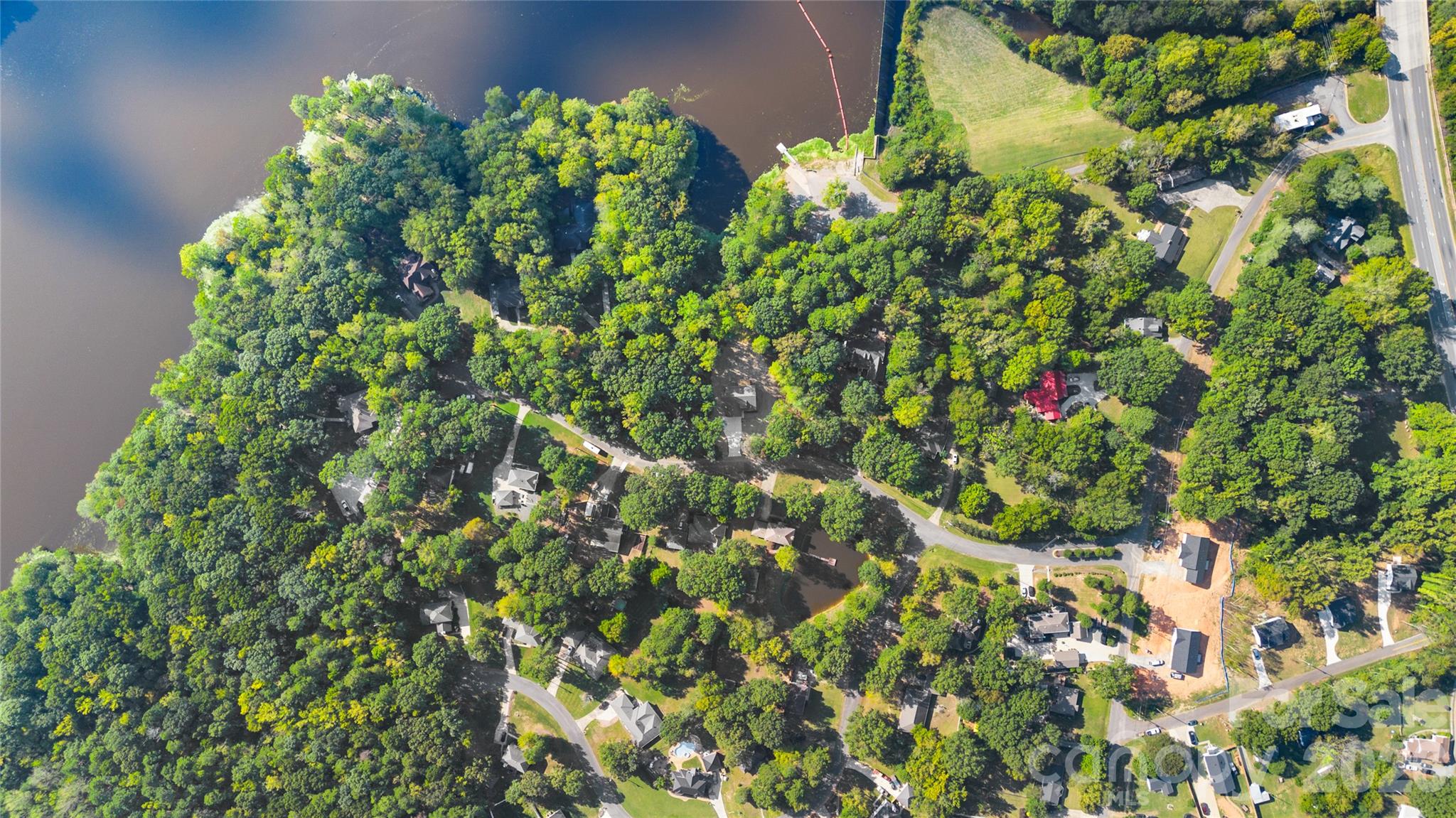 1716 Lake Lee Drive Property Photo 42