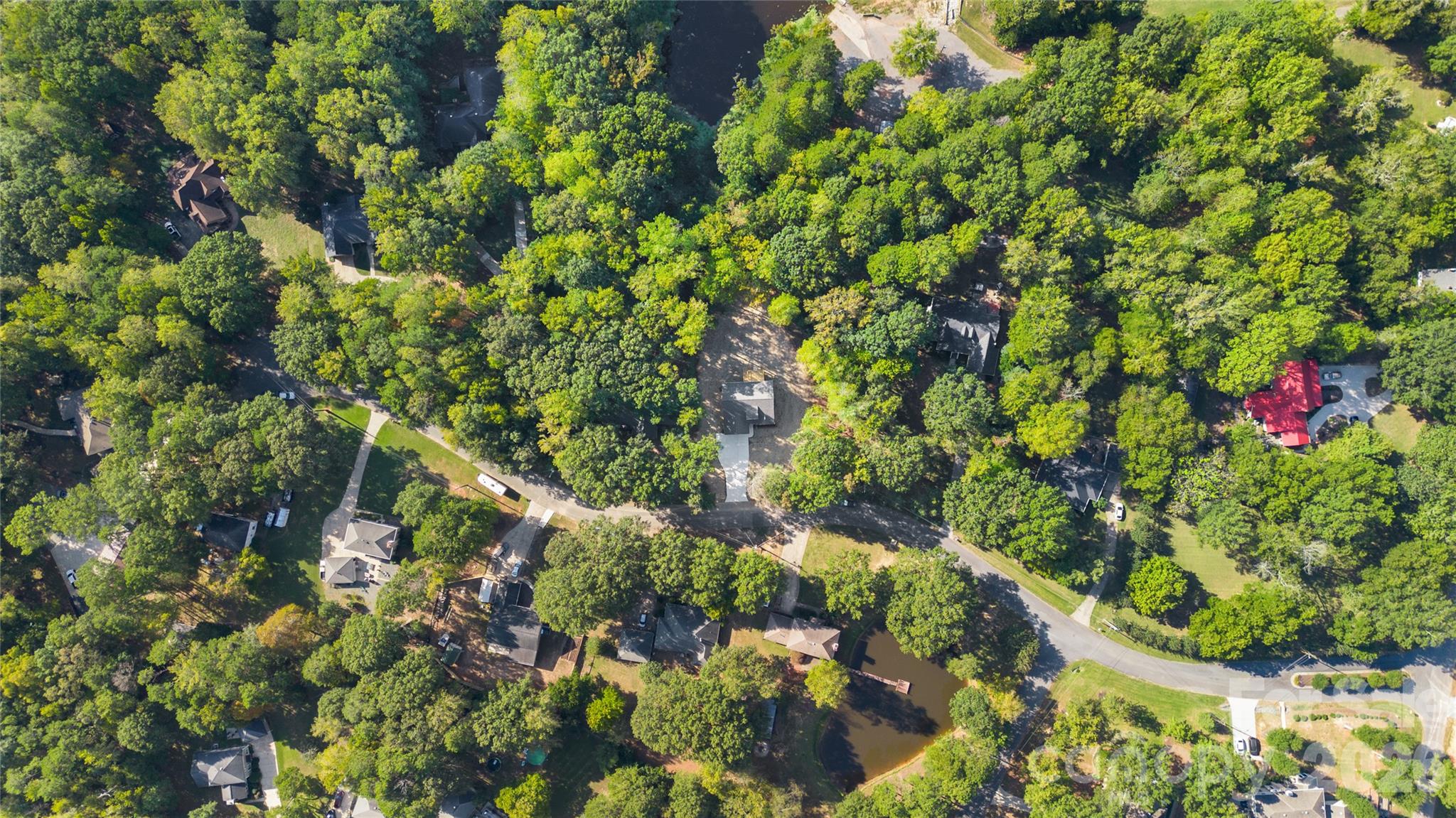 1716 Lake Lee Drive Property Photo 43