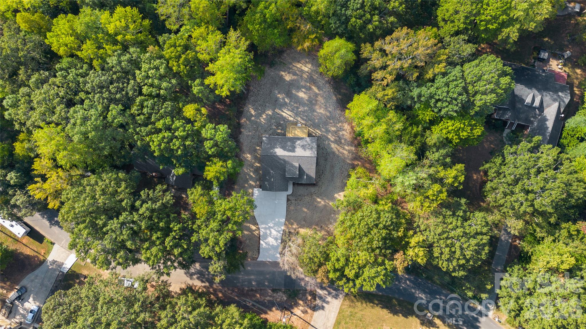 1716 Lake Lee Drive Property Photo 44