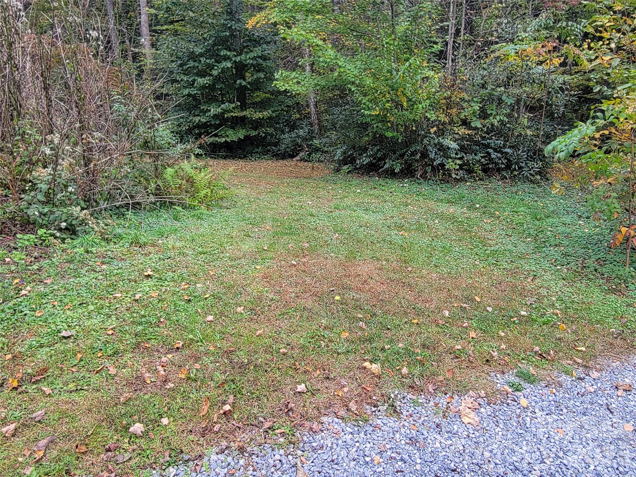 1061 Caldwell Drive Property Photo 3