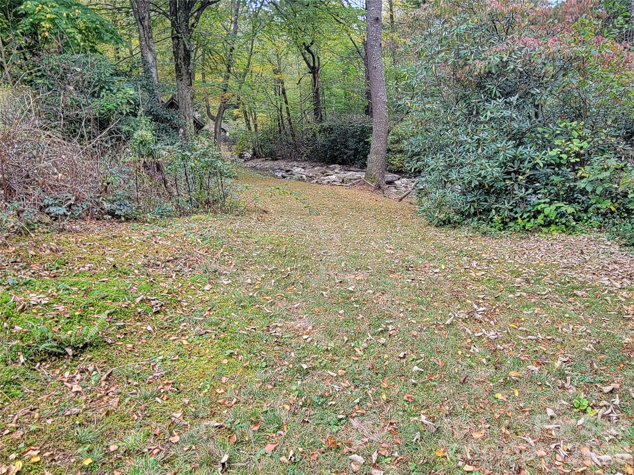1061 Caldwell Drive Property Photo 4