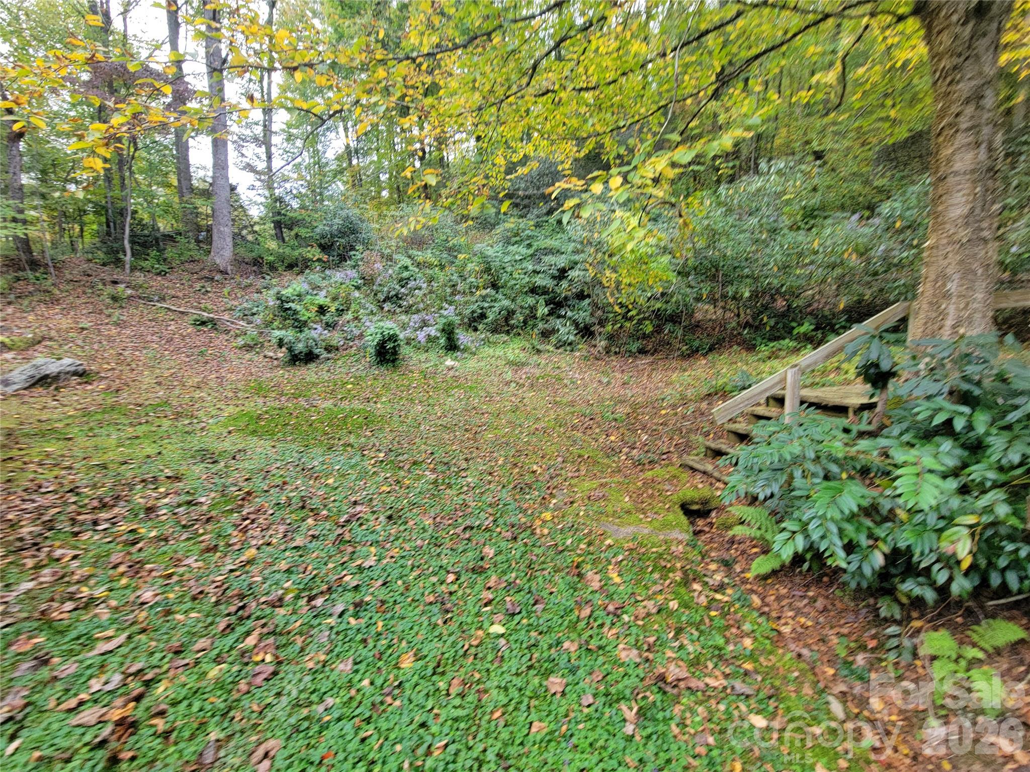 1061 Caldwell Drive Property Photo 9