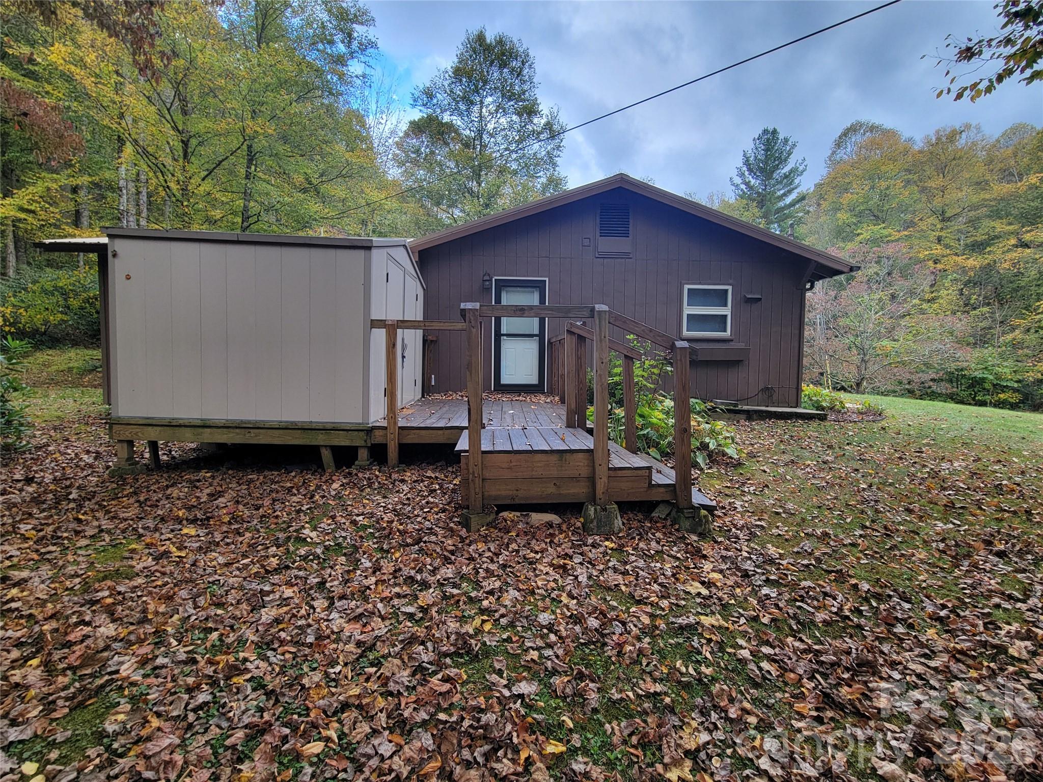 1061 Caldwell Drive Property Photo 12