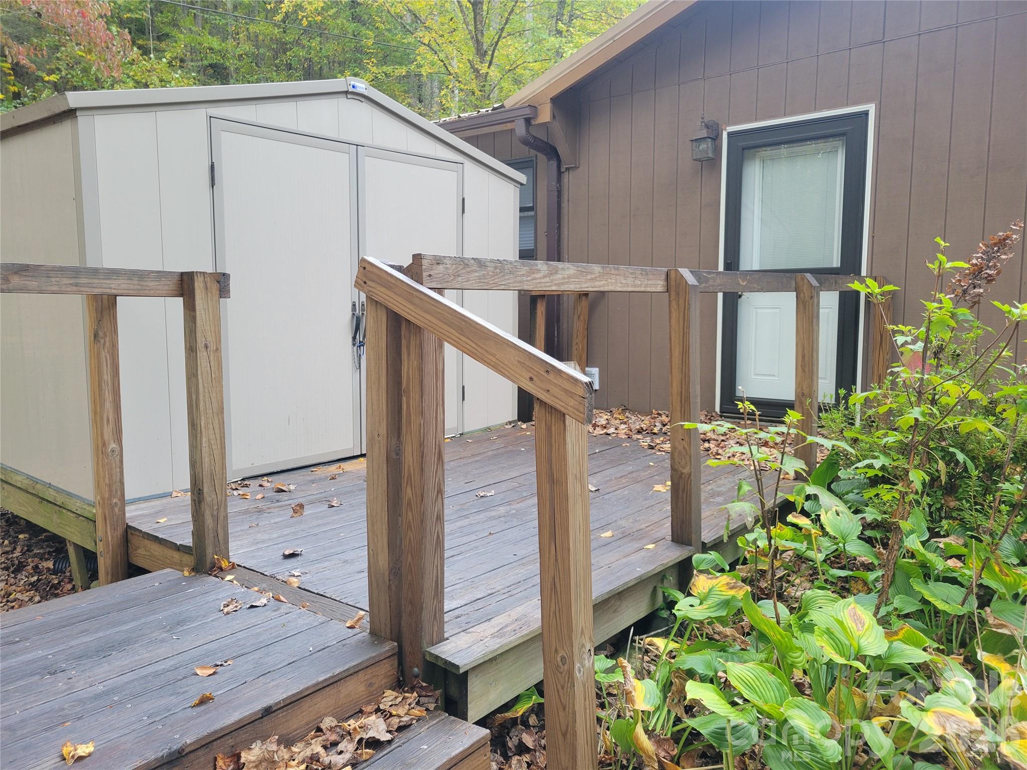 1061 Caldwell Drive Property Photo 13