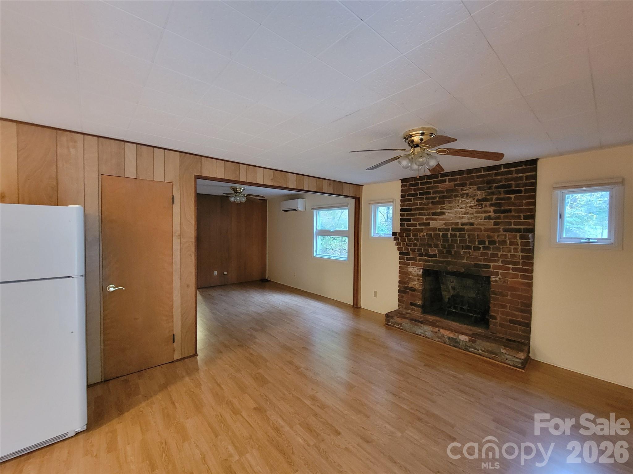 1061 Caldwell Drive Property Photo 16