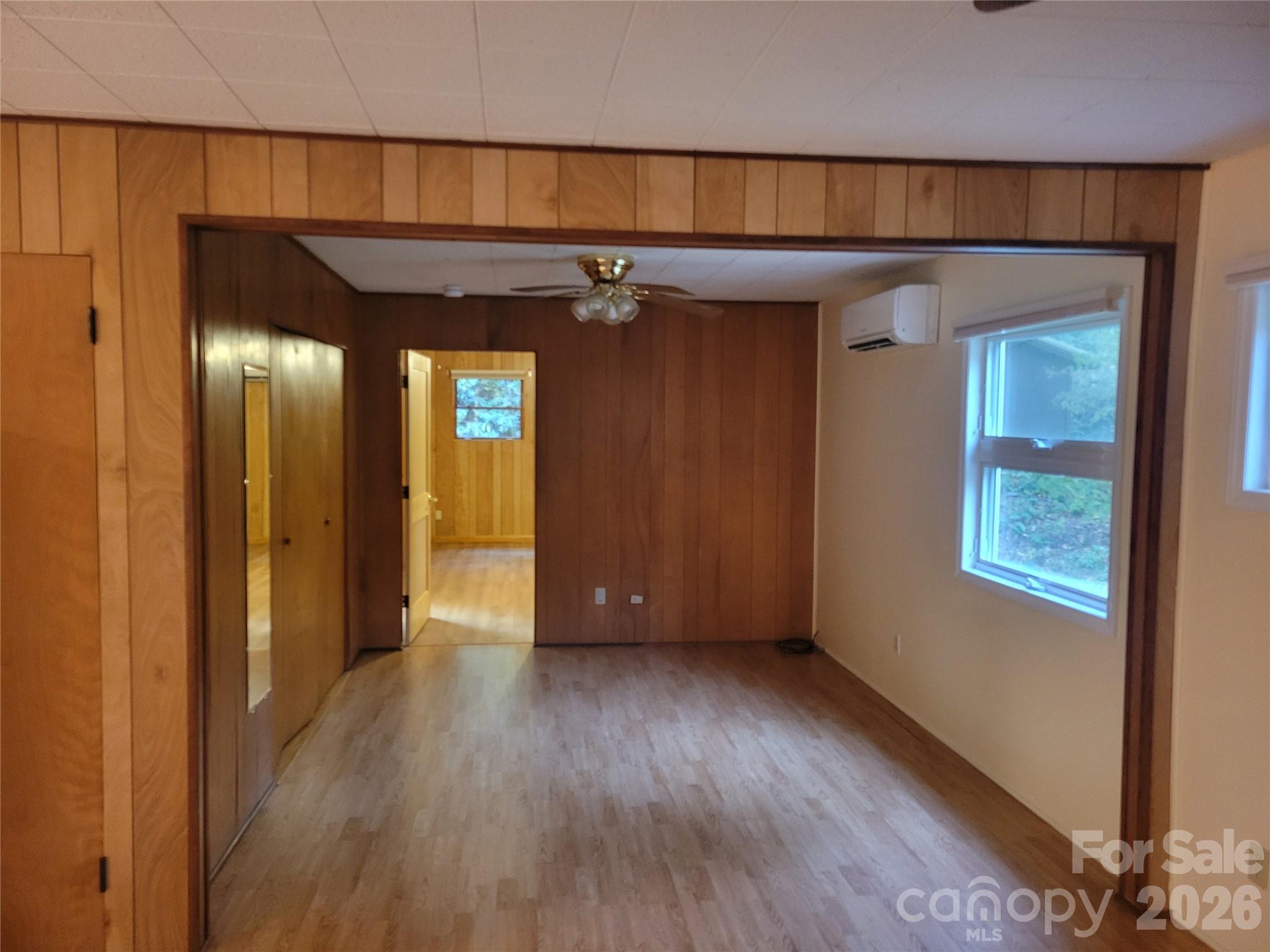 1061 Caldwell Drive Property Photo 18