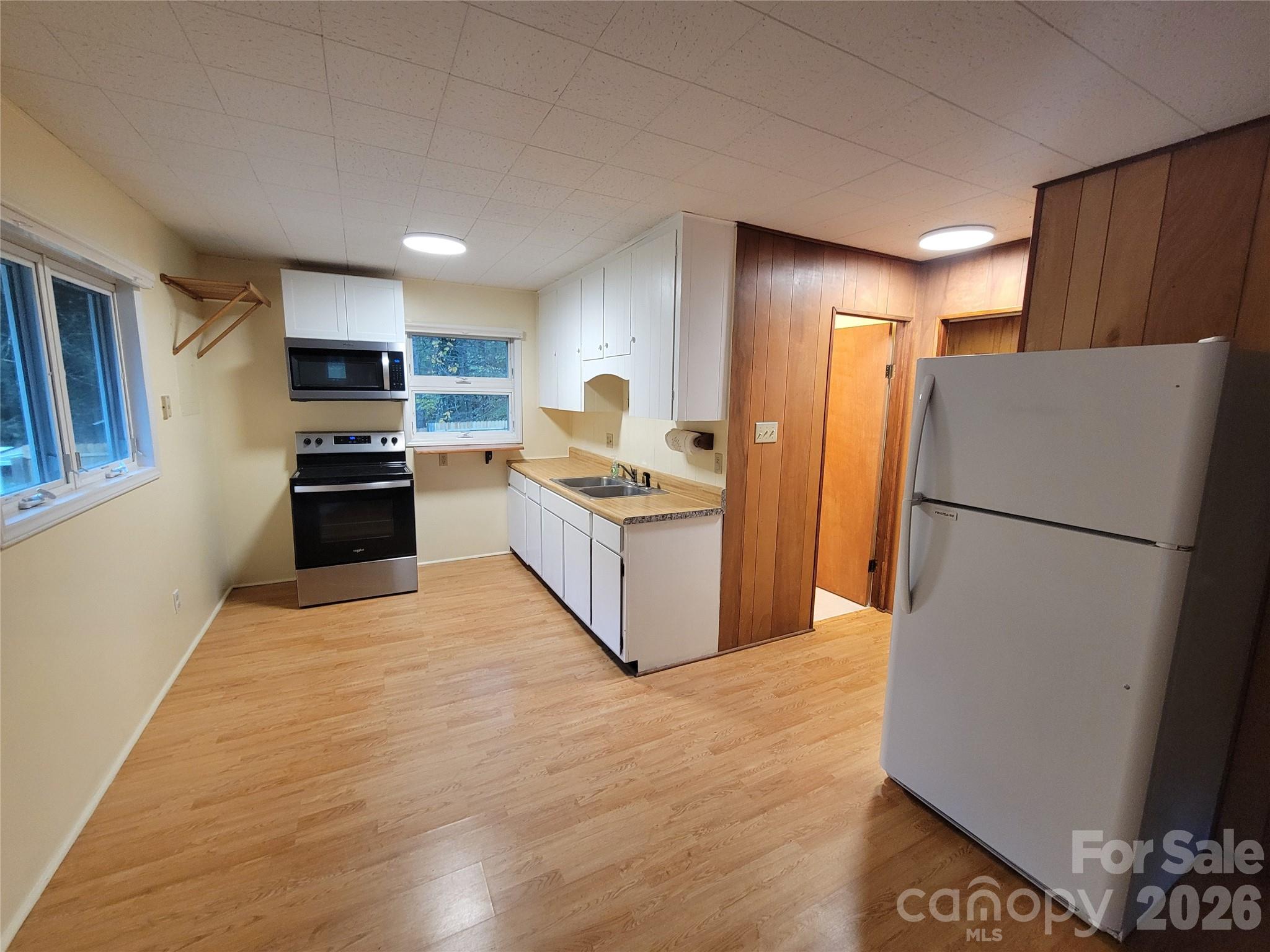 1061 Caldwell Drive Property Photo 19
