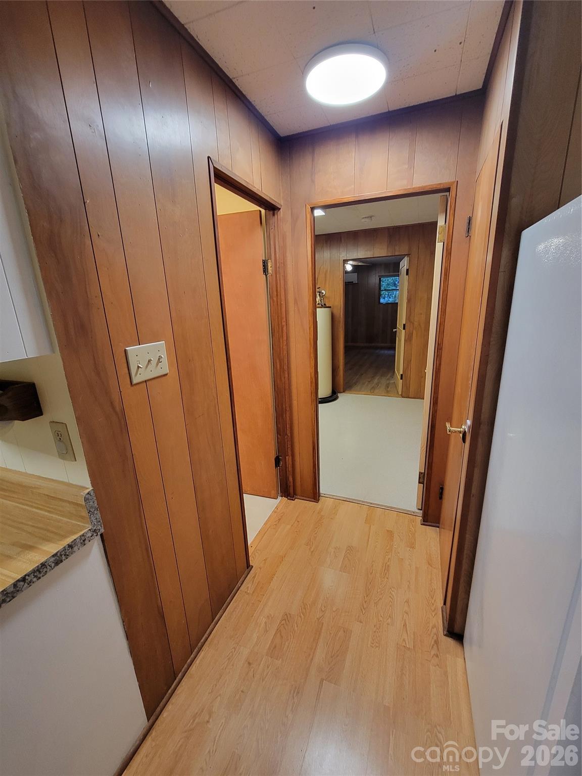 1061 Caldwell Drive Property Photo 20