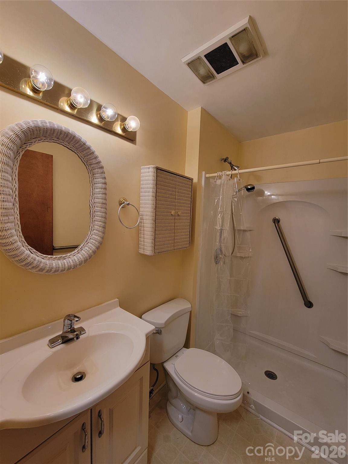1061 Caldwell Drive Property Photo 21