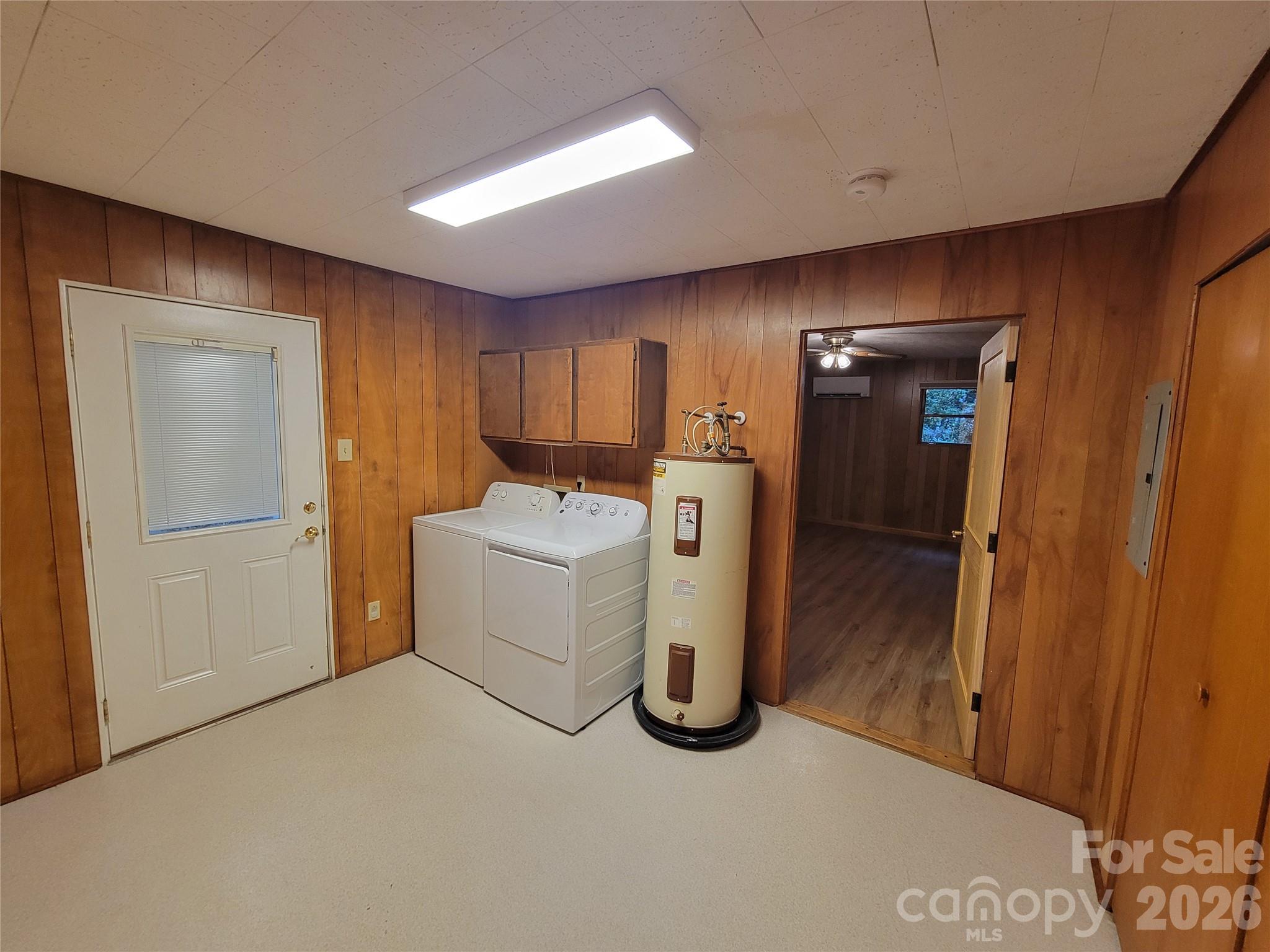 1061 Caldwell Drive Property Photo 22