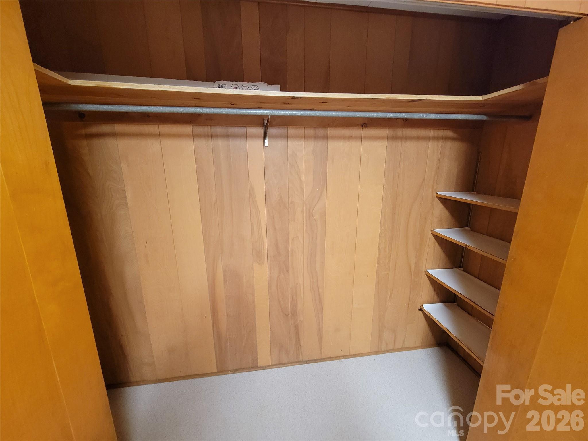 1061 Caldwell Drive Property Photo 23