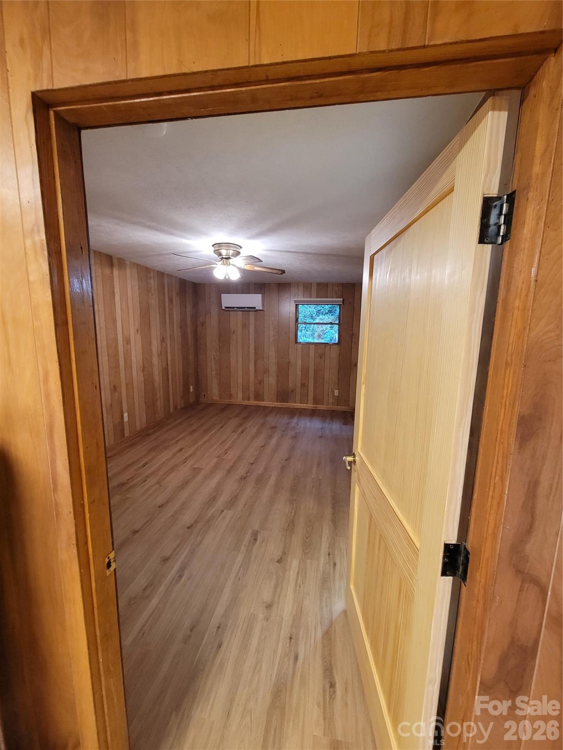 1061 Caldwell Drive Property Photo 24