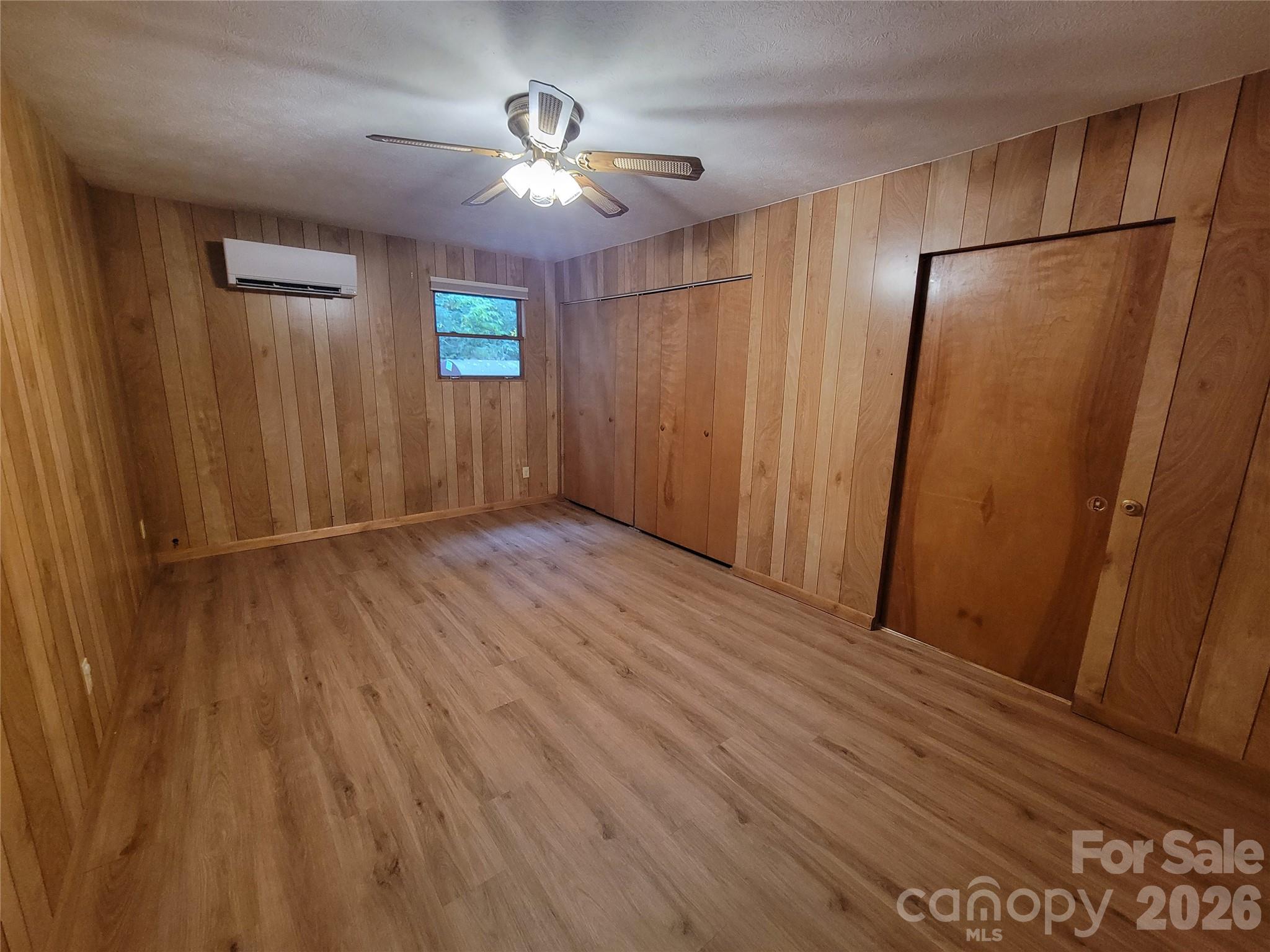 1061 Caldwell Drive Property Photo 25
