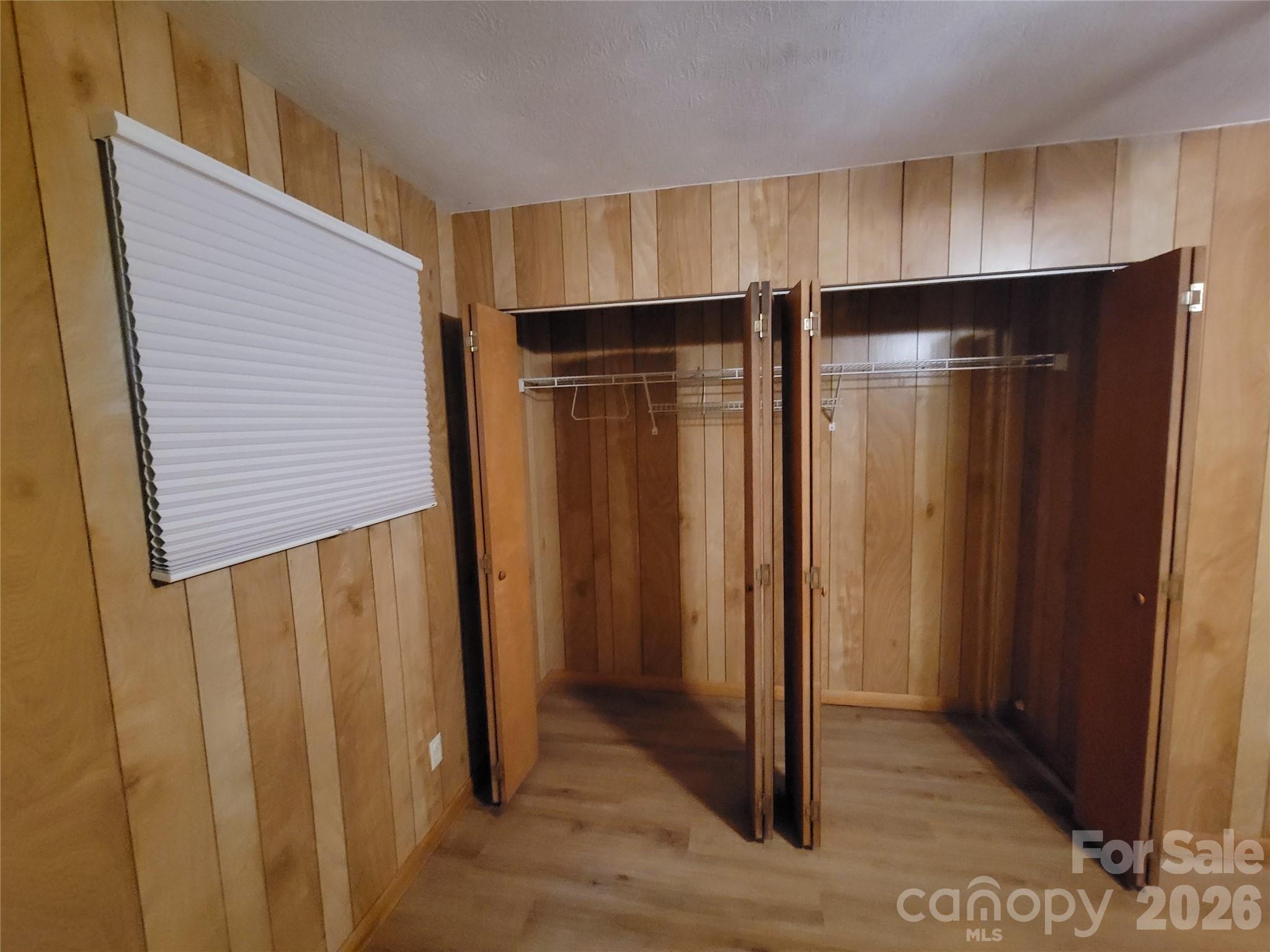 1061 Caldwell Drive Property Photo 26