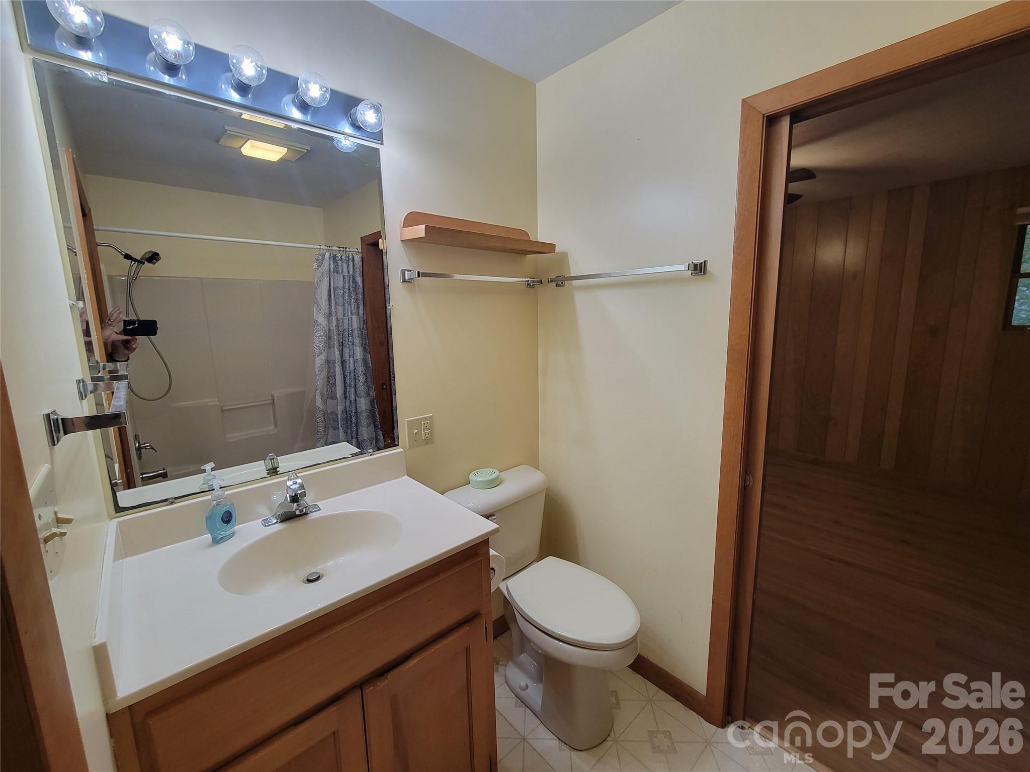 1061 Caldwell Drive Property Photo 27
