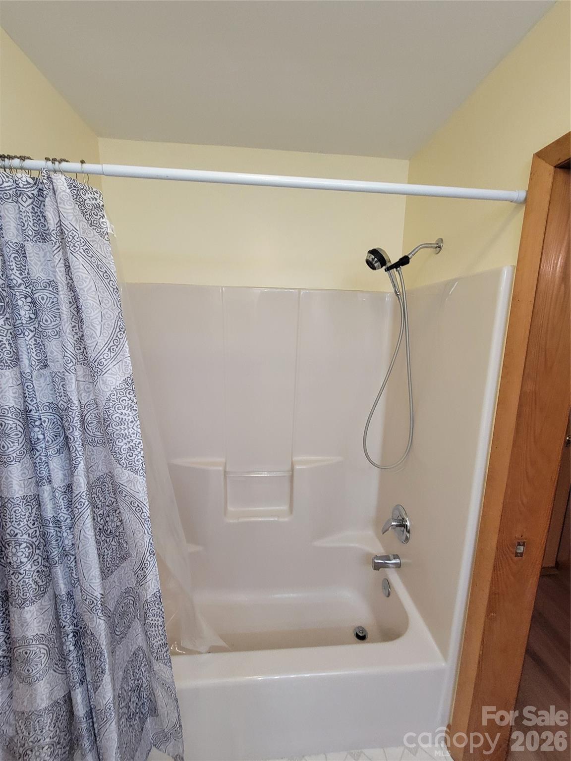 1061 Caldwell Drive Property Photo 28