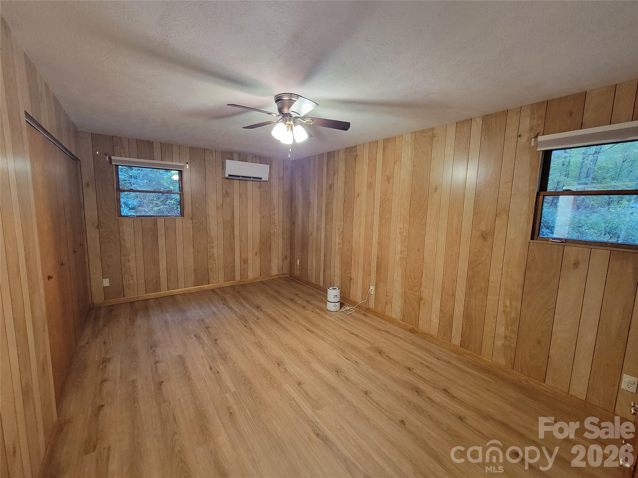 1061 Caldwell Drive Property Photo 29