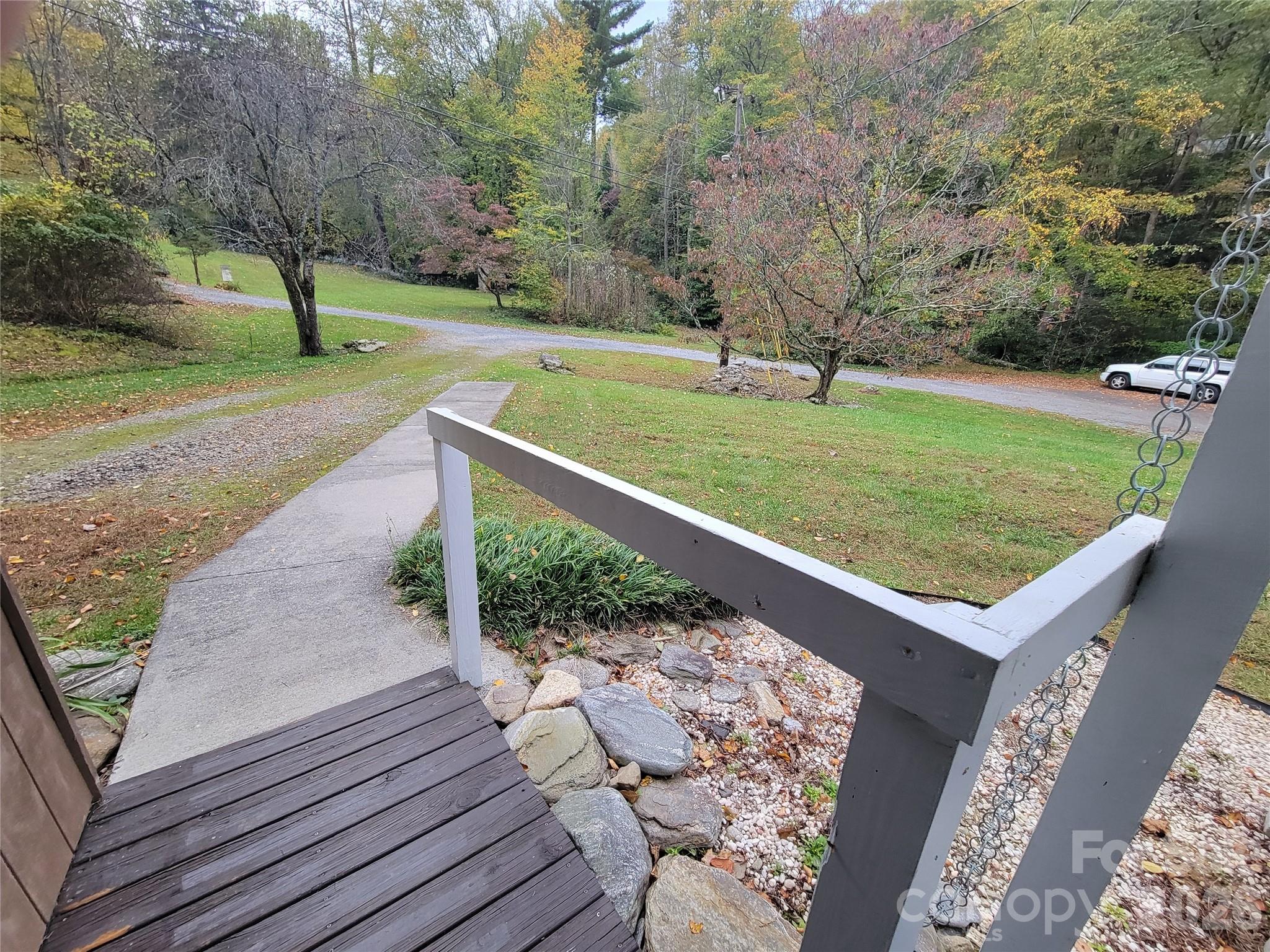 1061 Caldwell Drive Property Photo 30