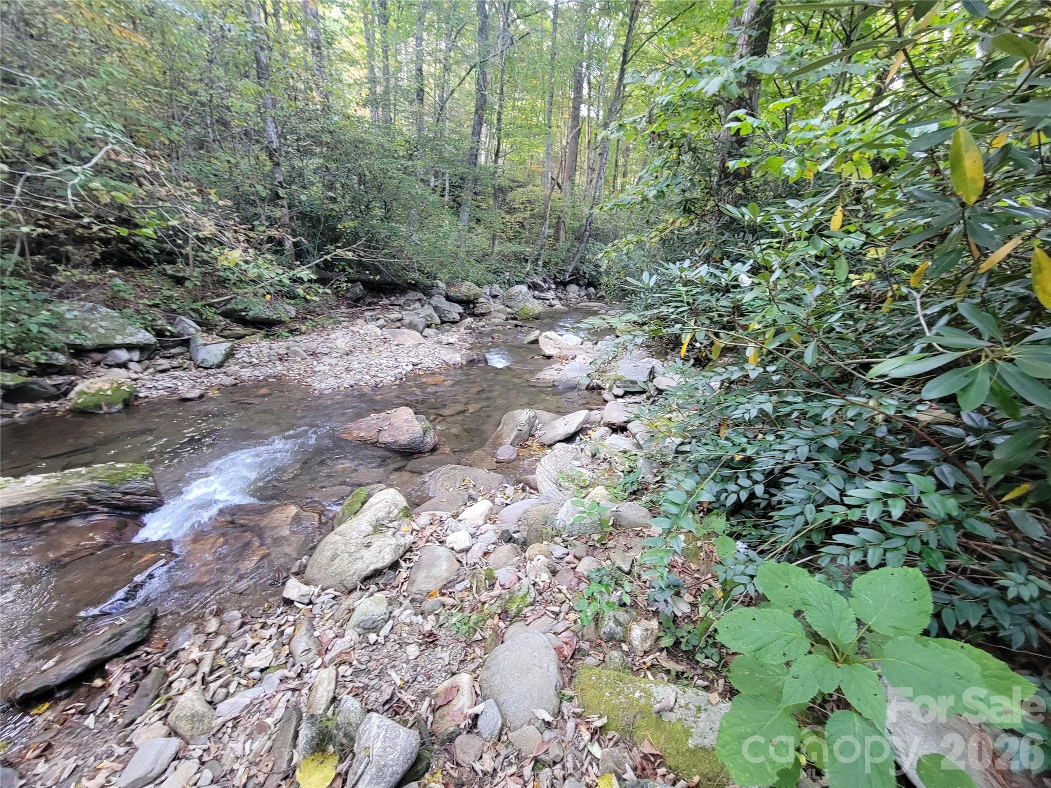 1061 Caldwell Drive Property Photo 31