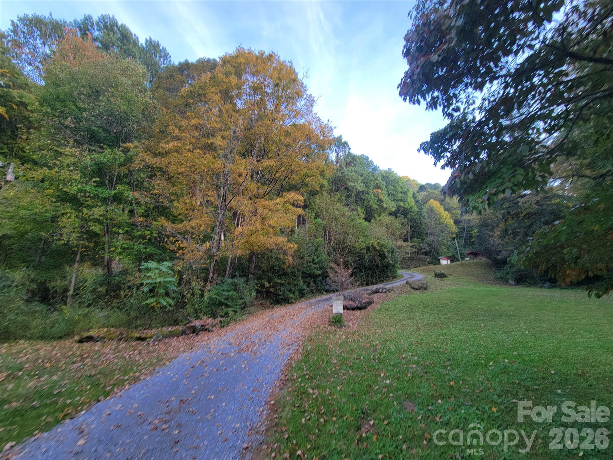 1061 Caldwell Drive Property Photo 33