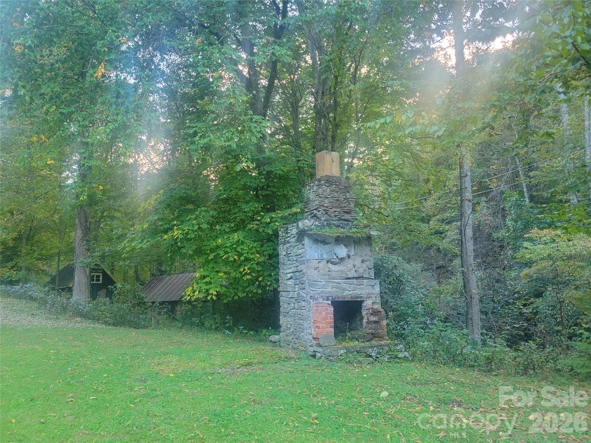 1061 Caldwell Drive Property Photo 35