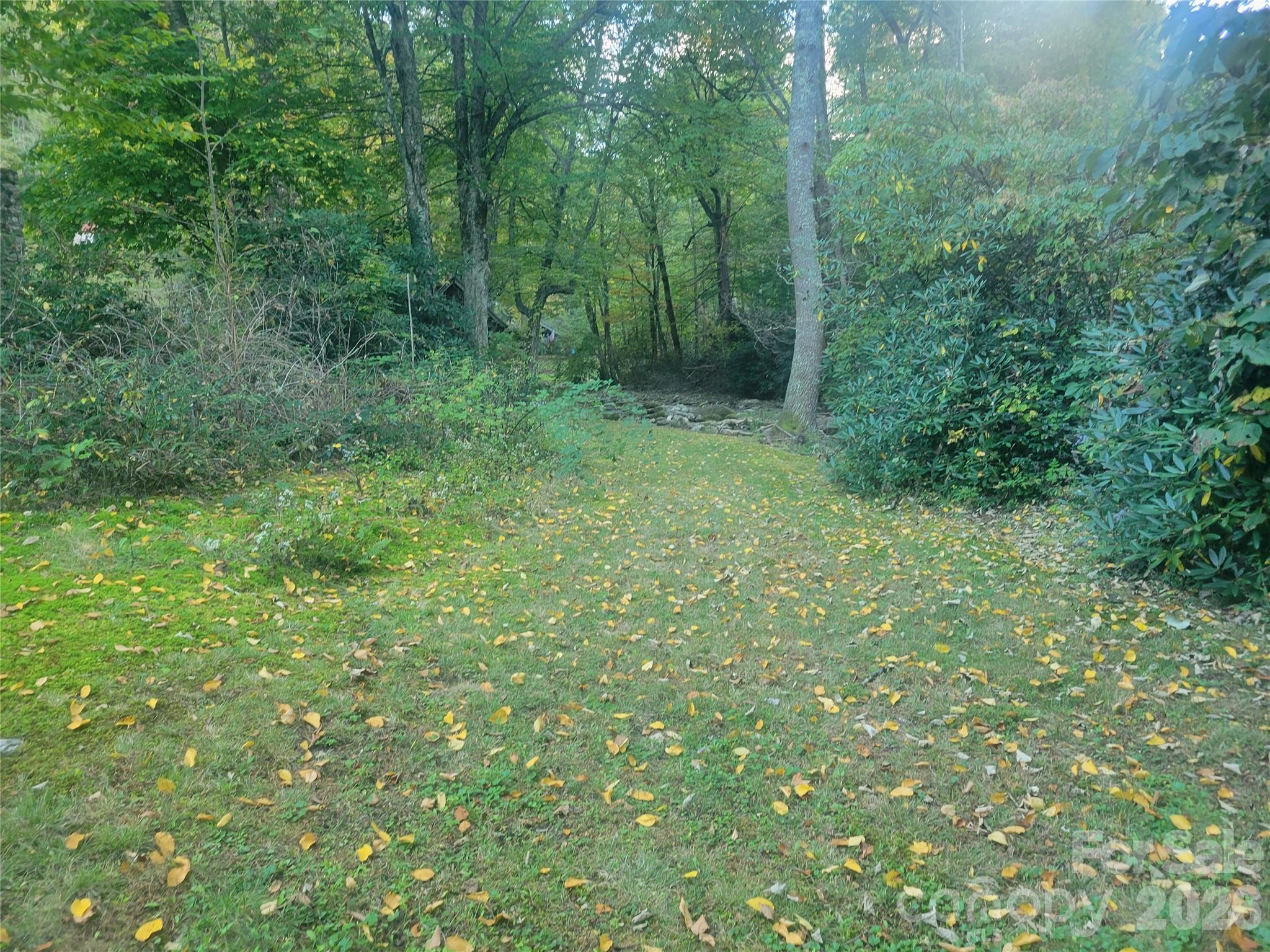 1061 Caldwell Drive Property Photo 38