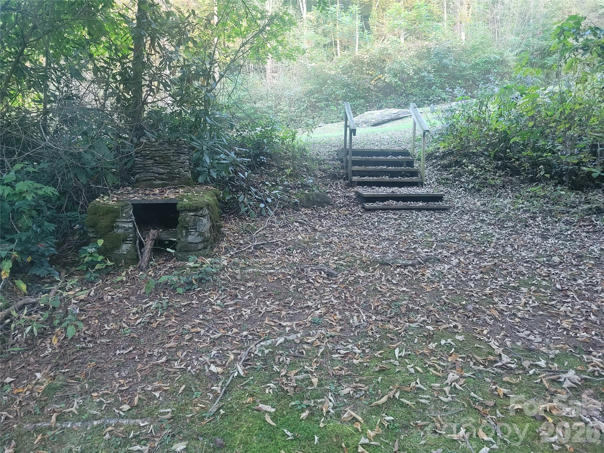 1061 Caldwell Drive Property Photo 39