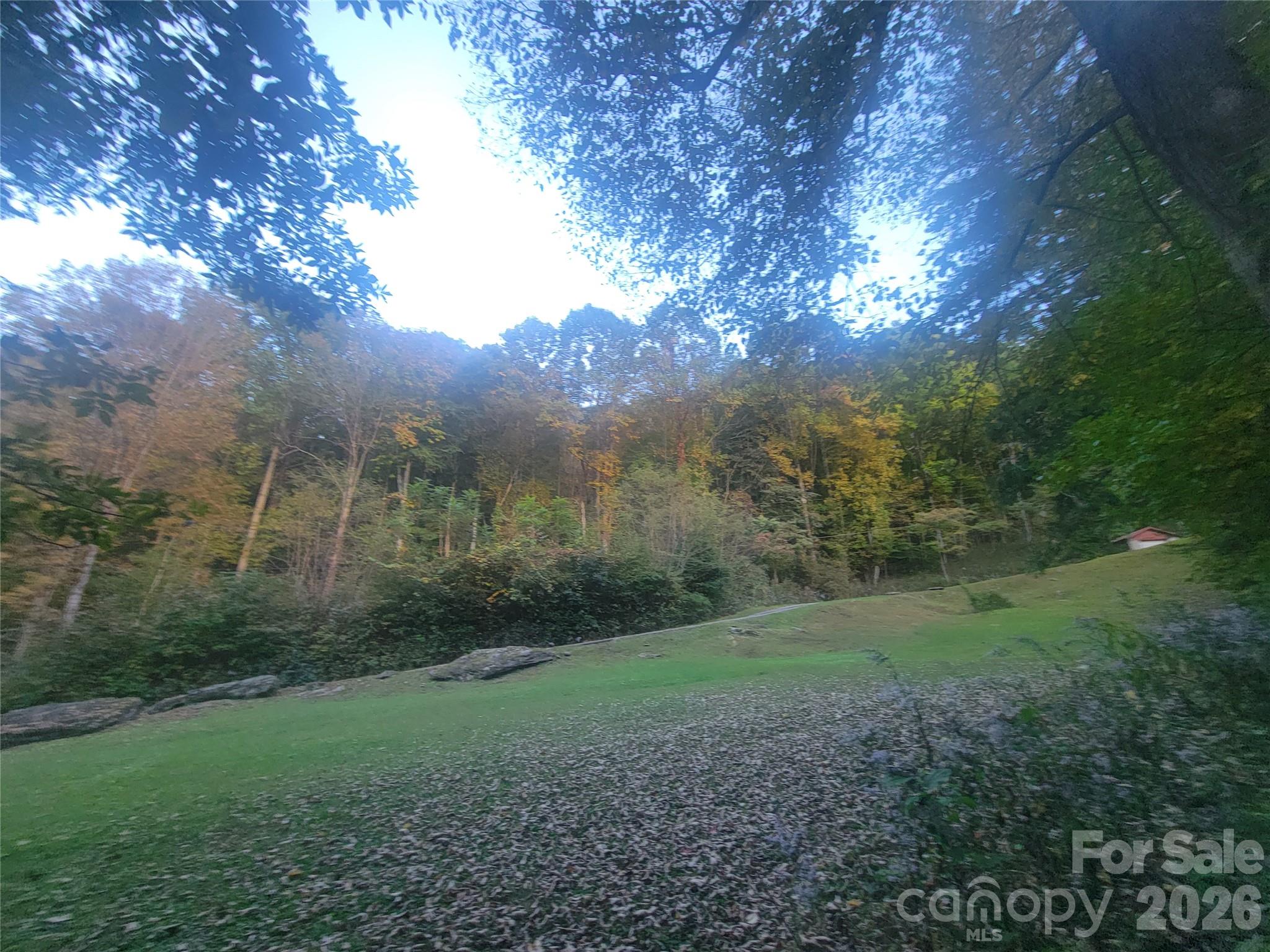 1061 Caldwell Drive Property Photo 40