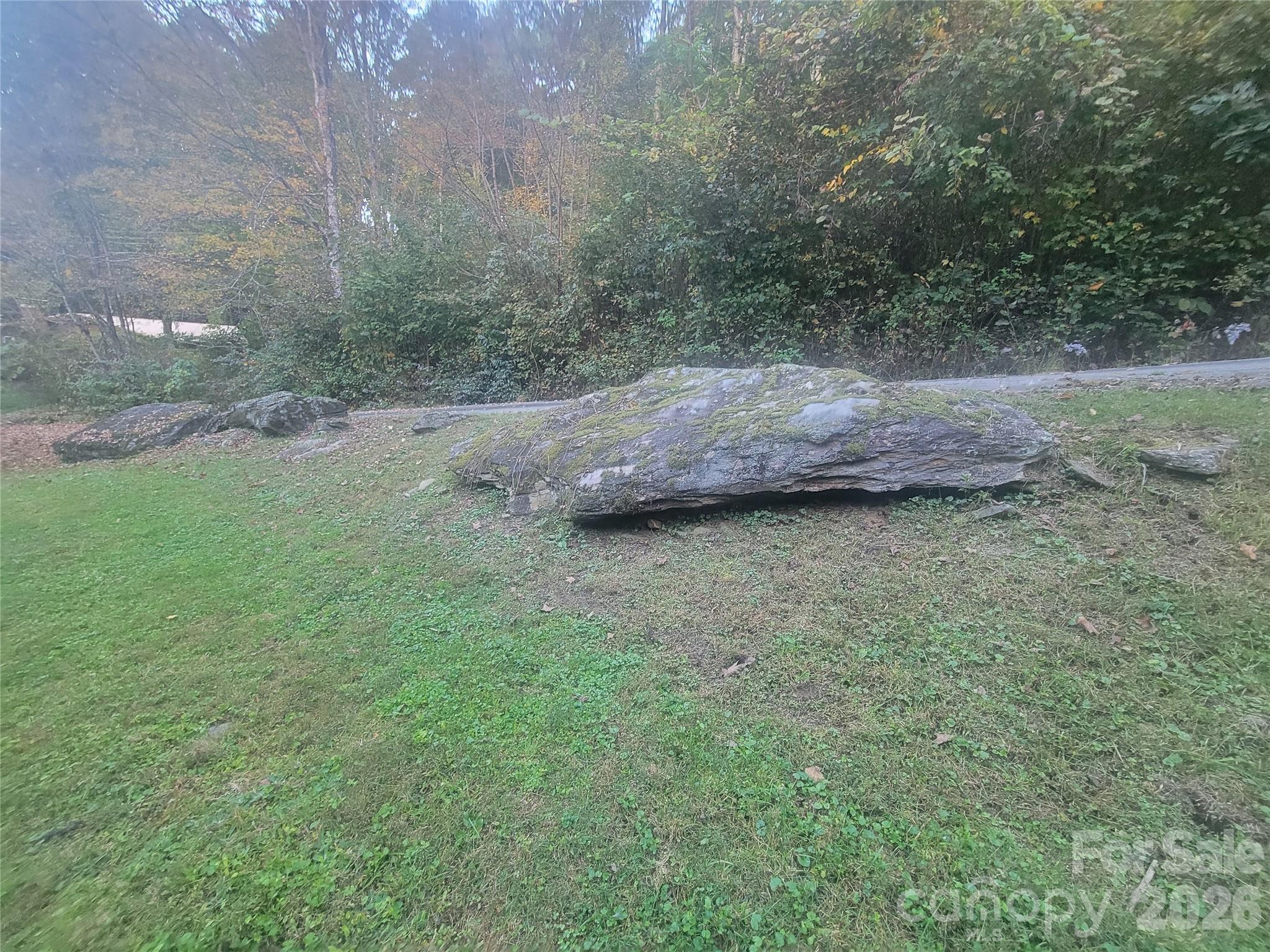 1061 Caldwell Drive Property Photo 41