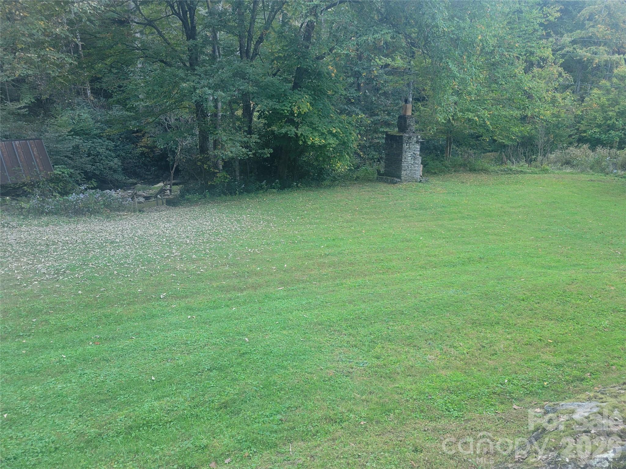 1061 Caldwell Drive Property Photo 42