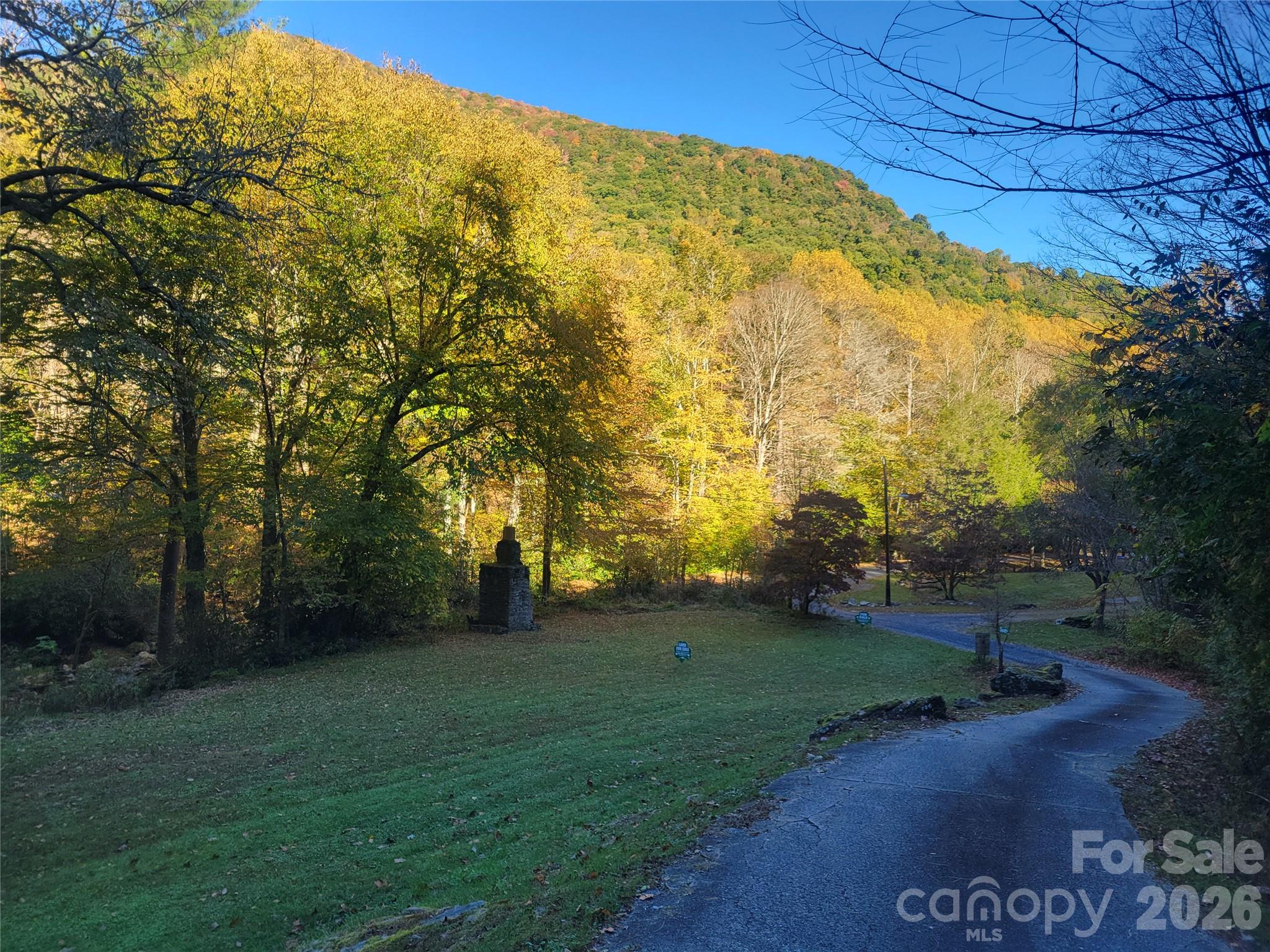 1061 Caldwell Drive Property Photo 44