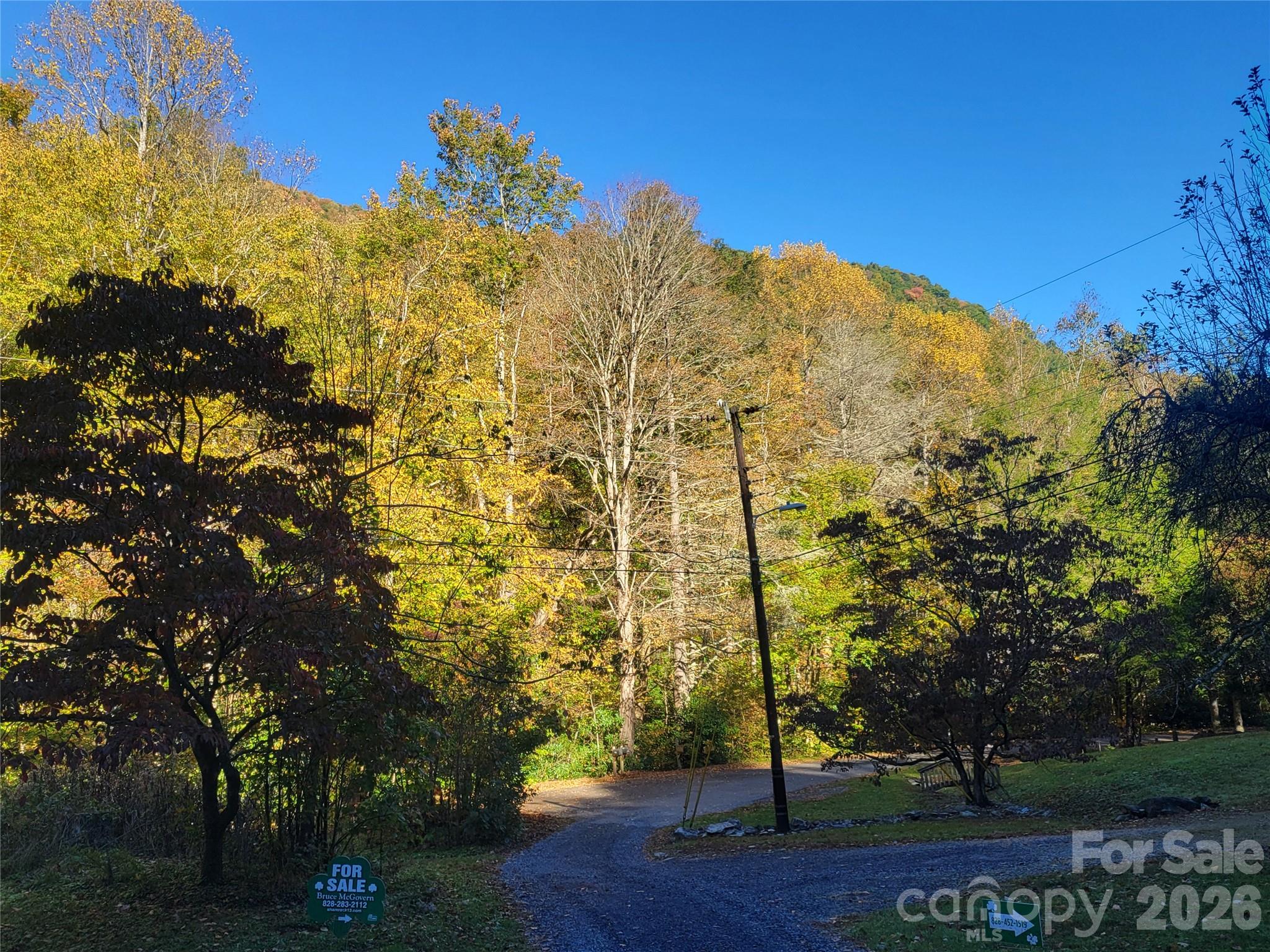 1061 Caldwell Drive Property Photo 47