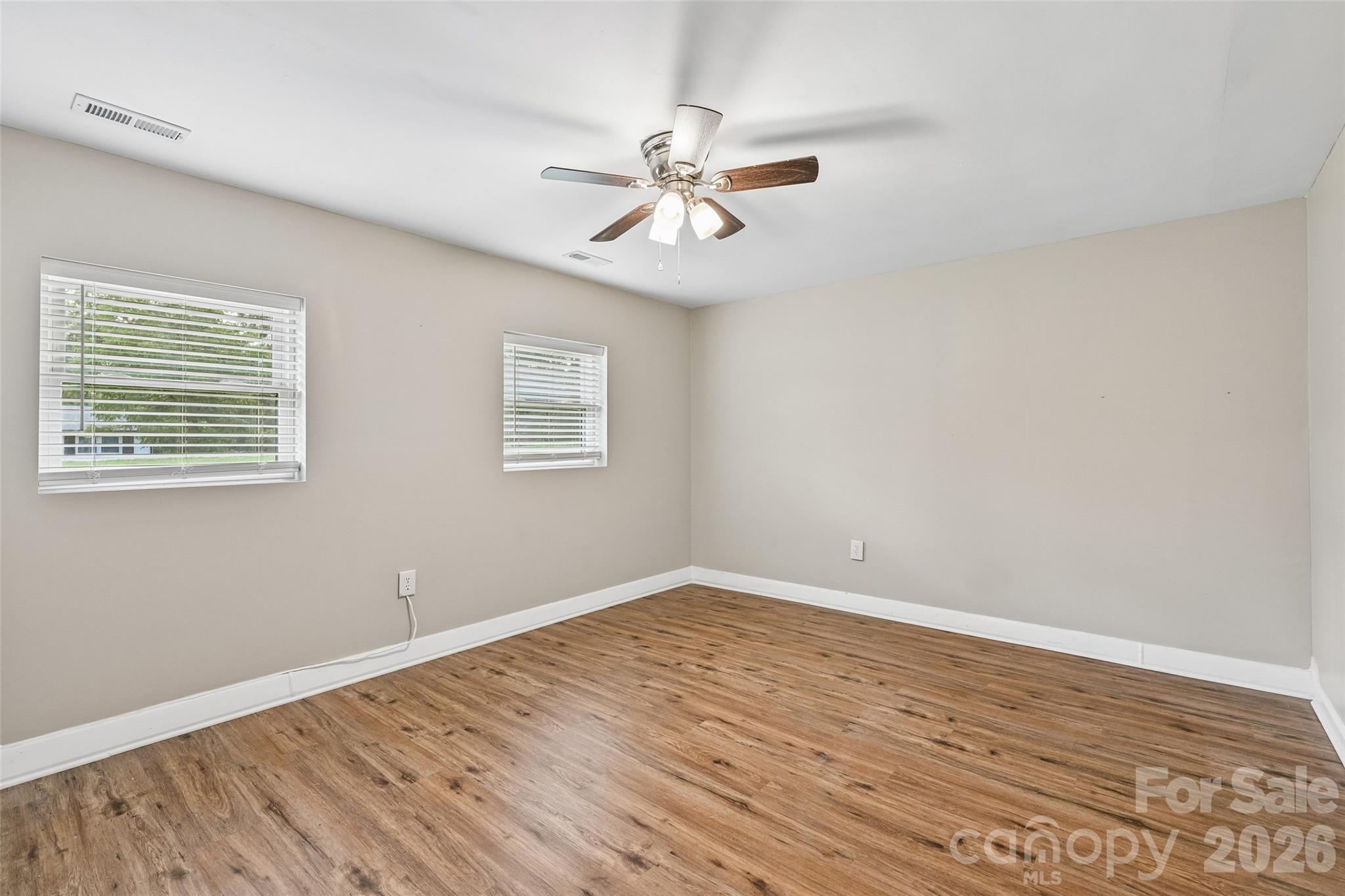 1106 Stanton Drive Property Photo 7