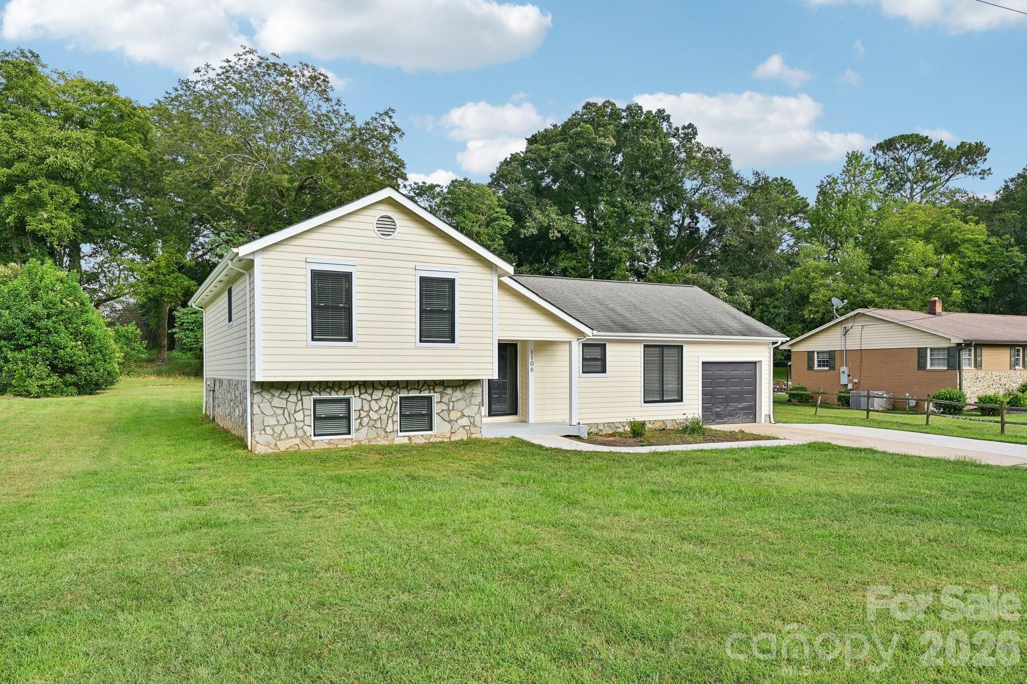 1106 Stanton Drive Property Photo 10