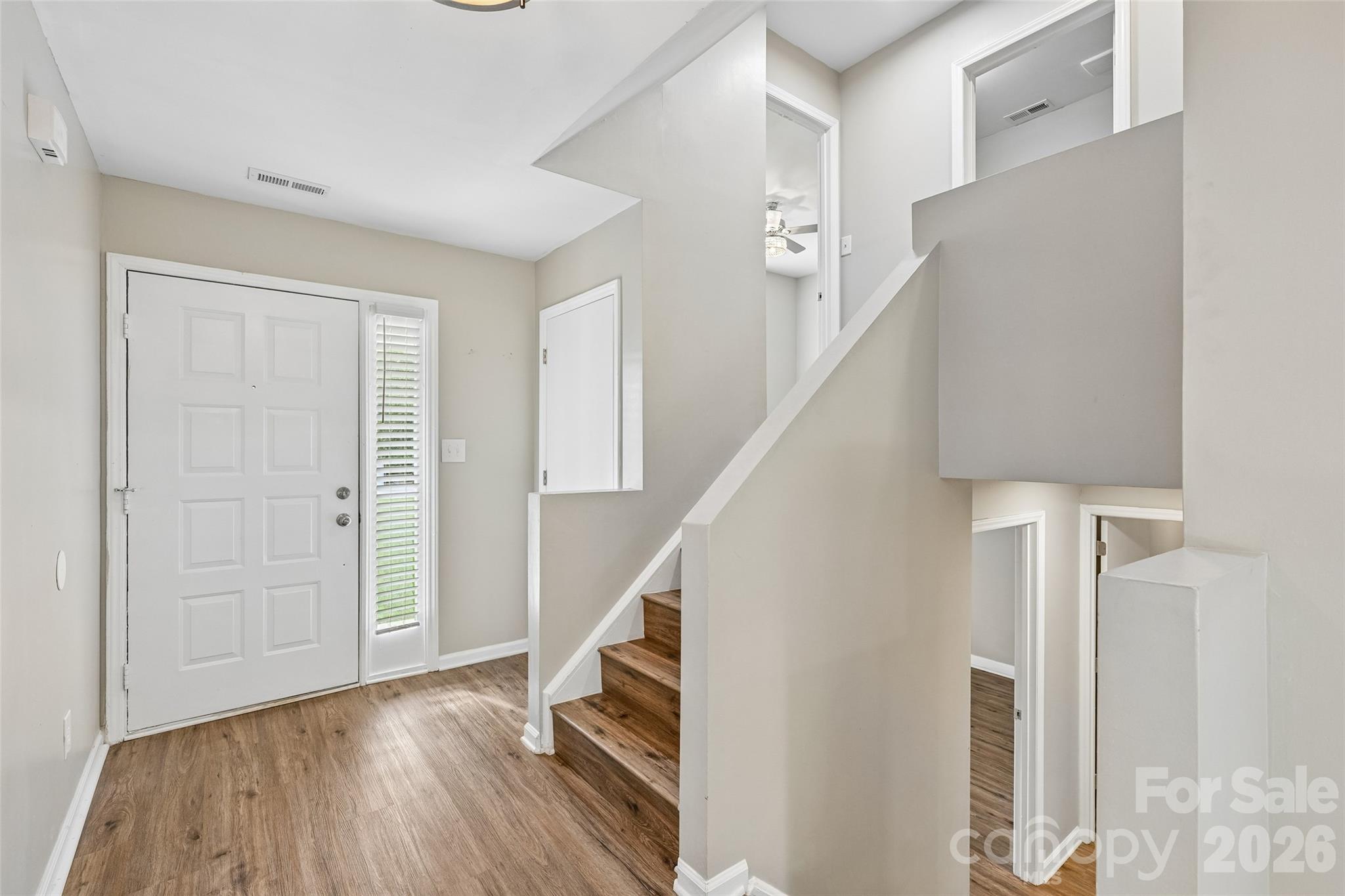 1106 Stanton Drive Property Photo 11