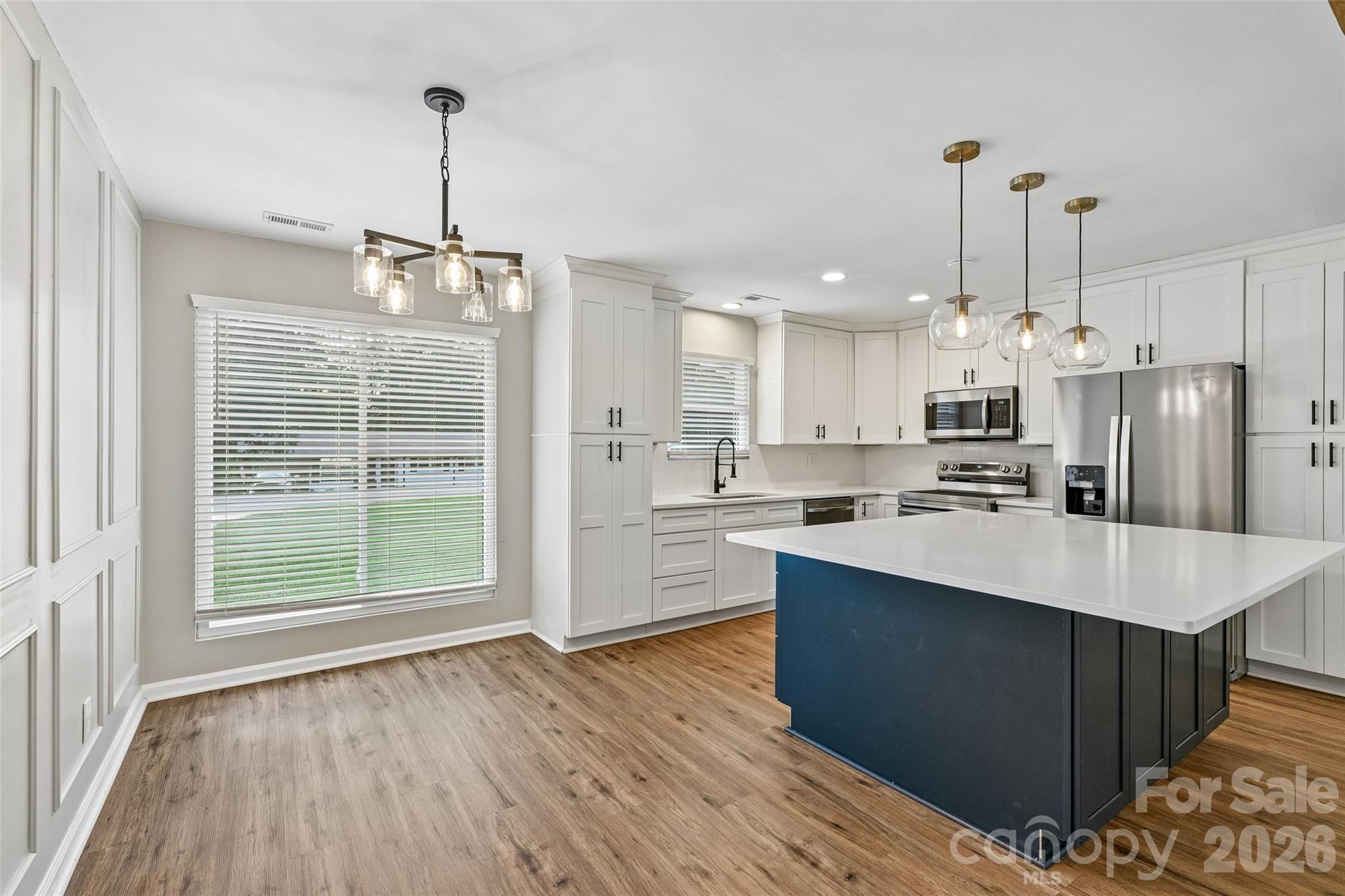 1106 Stanton Drive Property Photo 14