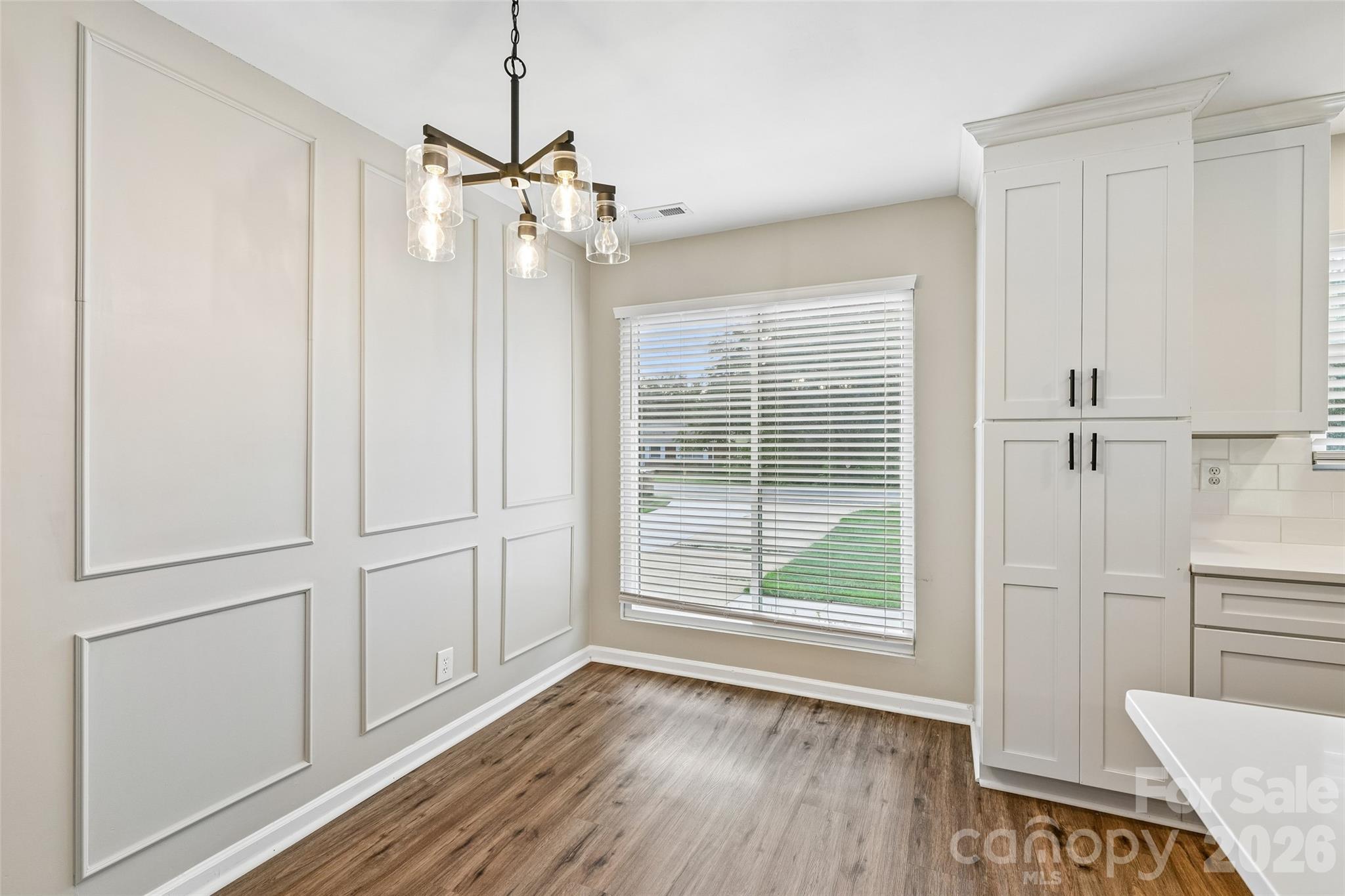 1106 Stanton Drive Property Photo 15