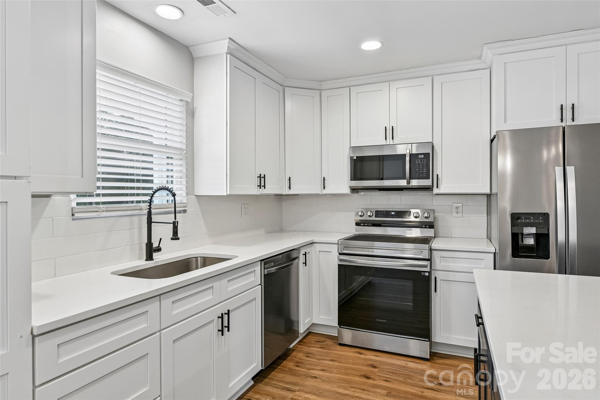1106 Stanton Drive Property Photo 16