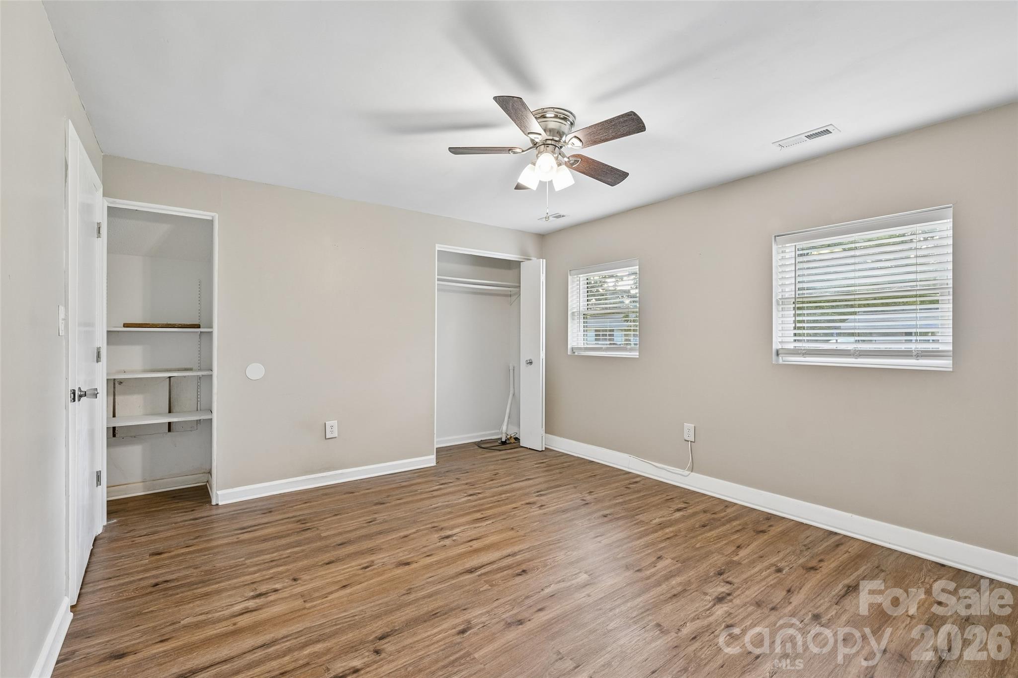 1106 Stanton Drive Property Photo 17
